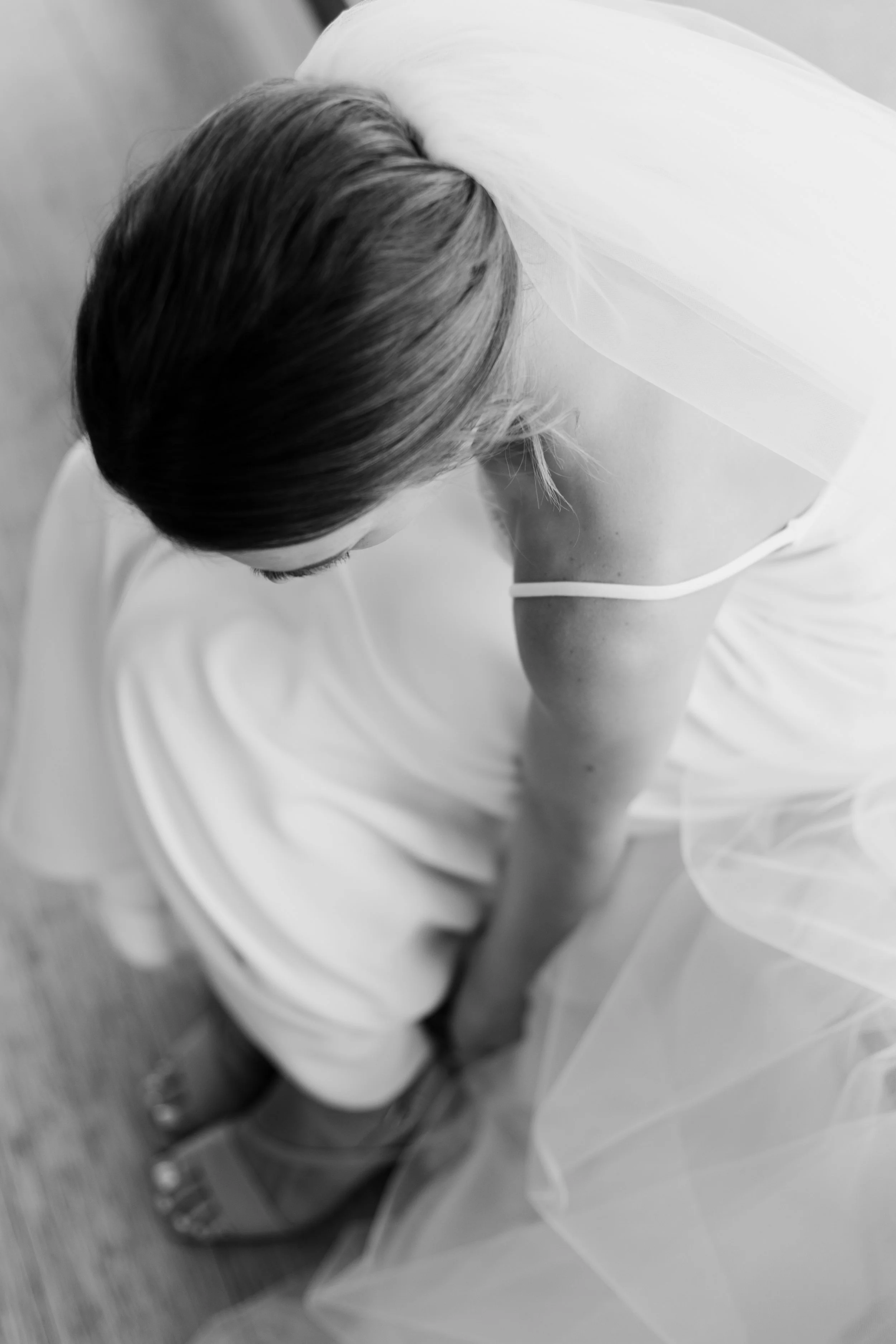 2H0A3938.jpg