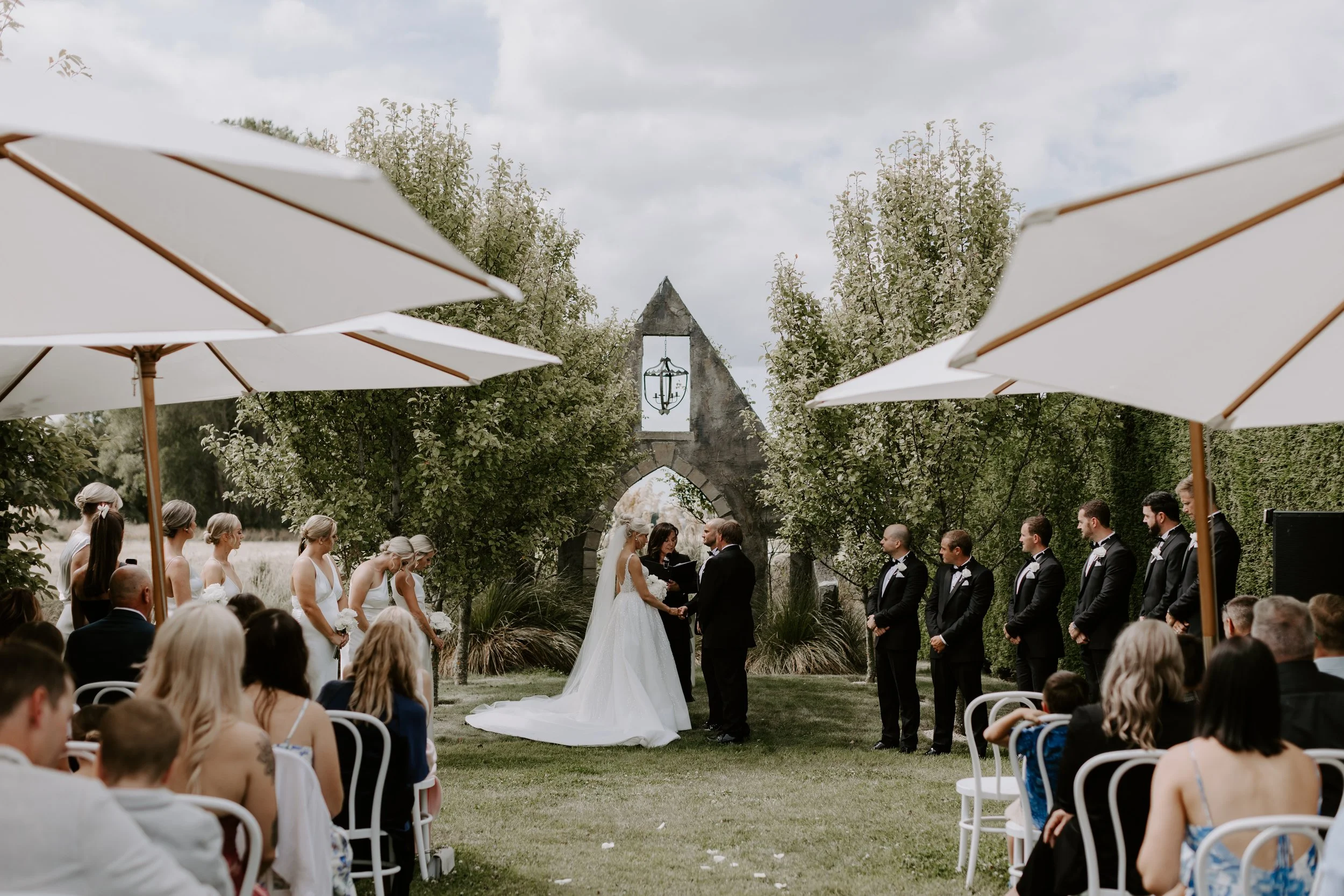 R6II6971.jpg