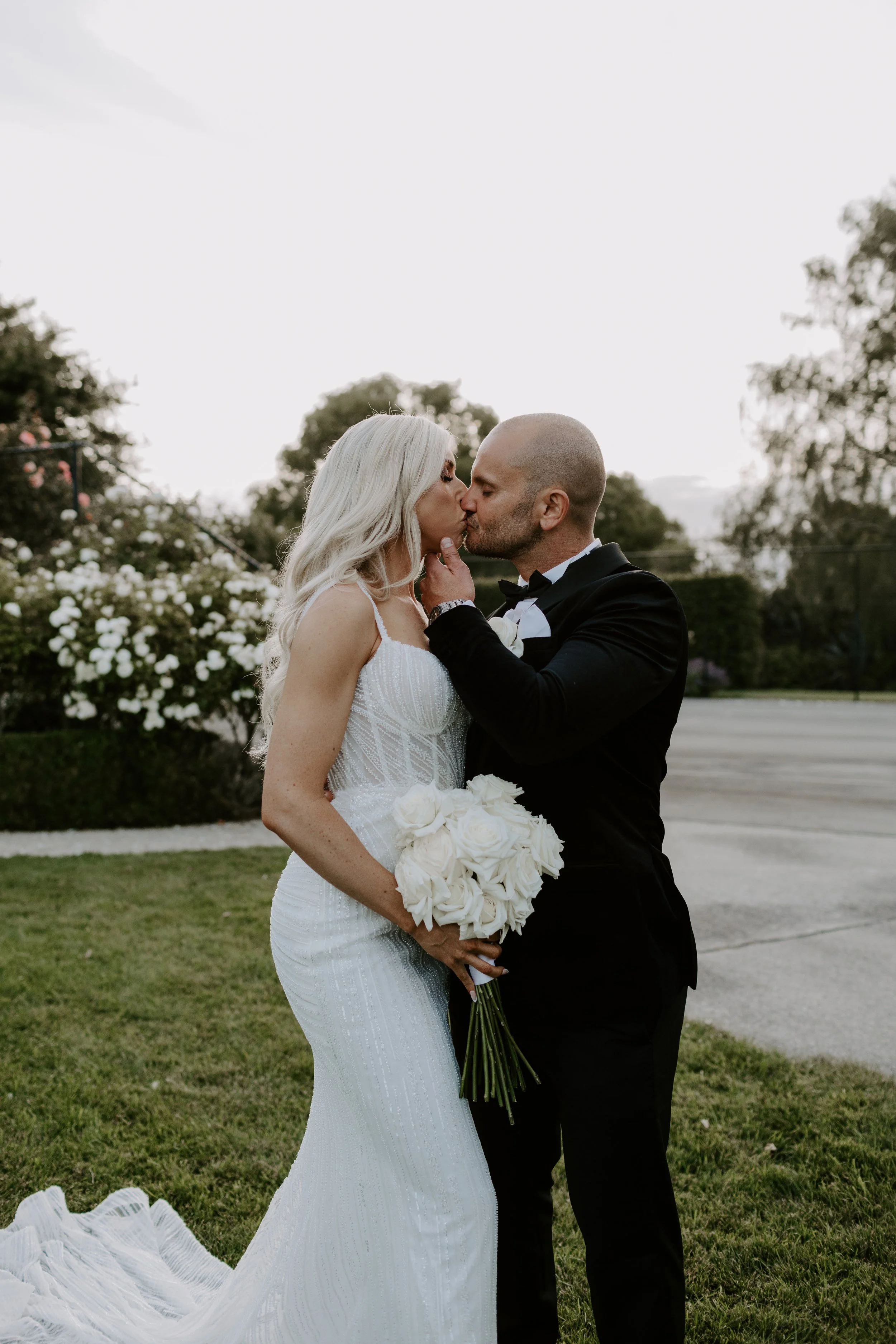 R6II8800.jpg