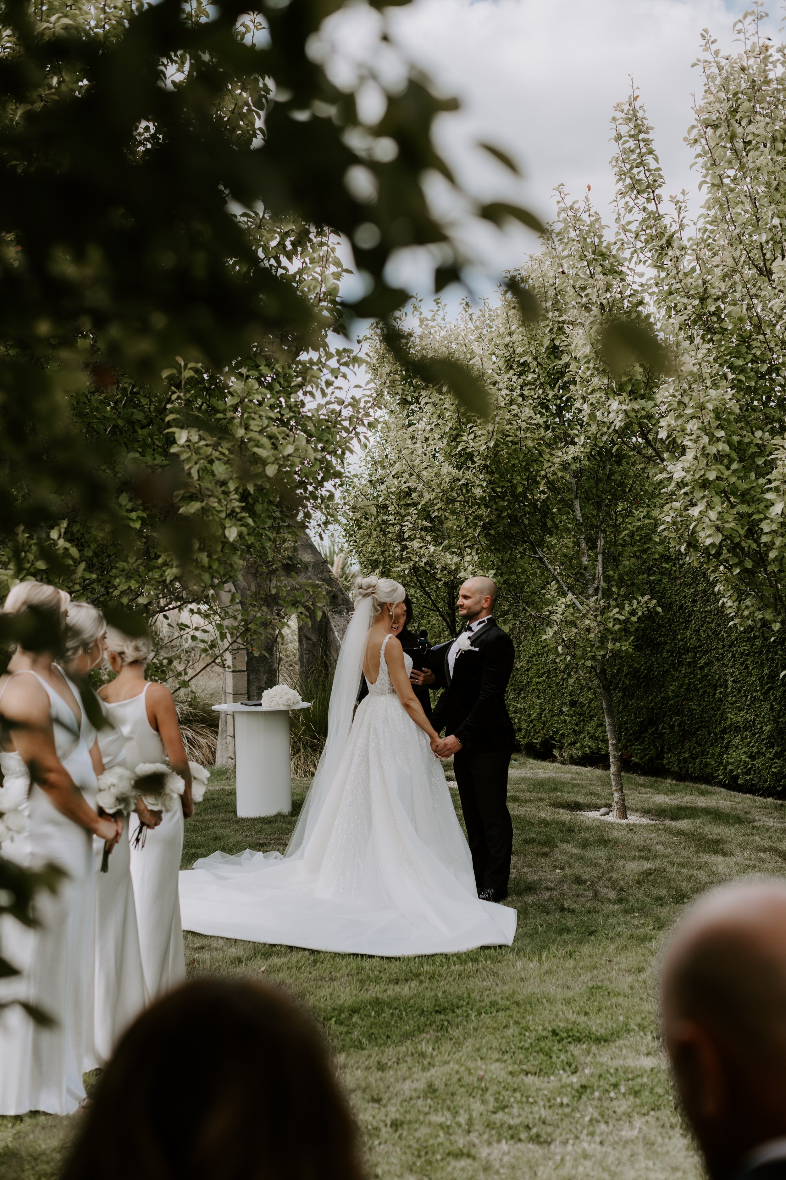 R6II7015.jpg