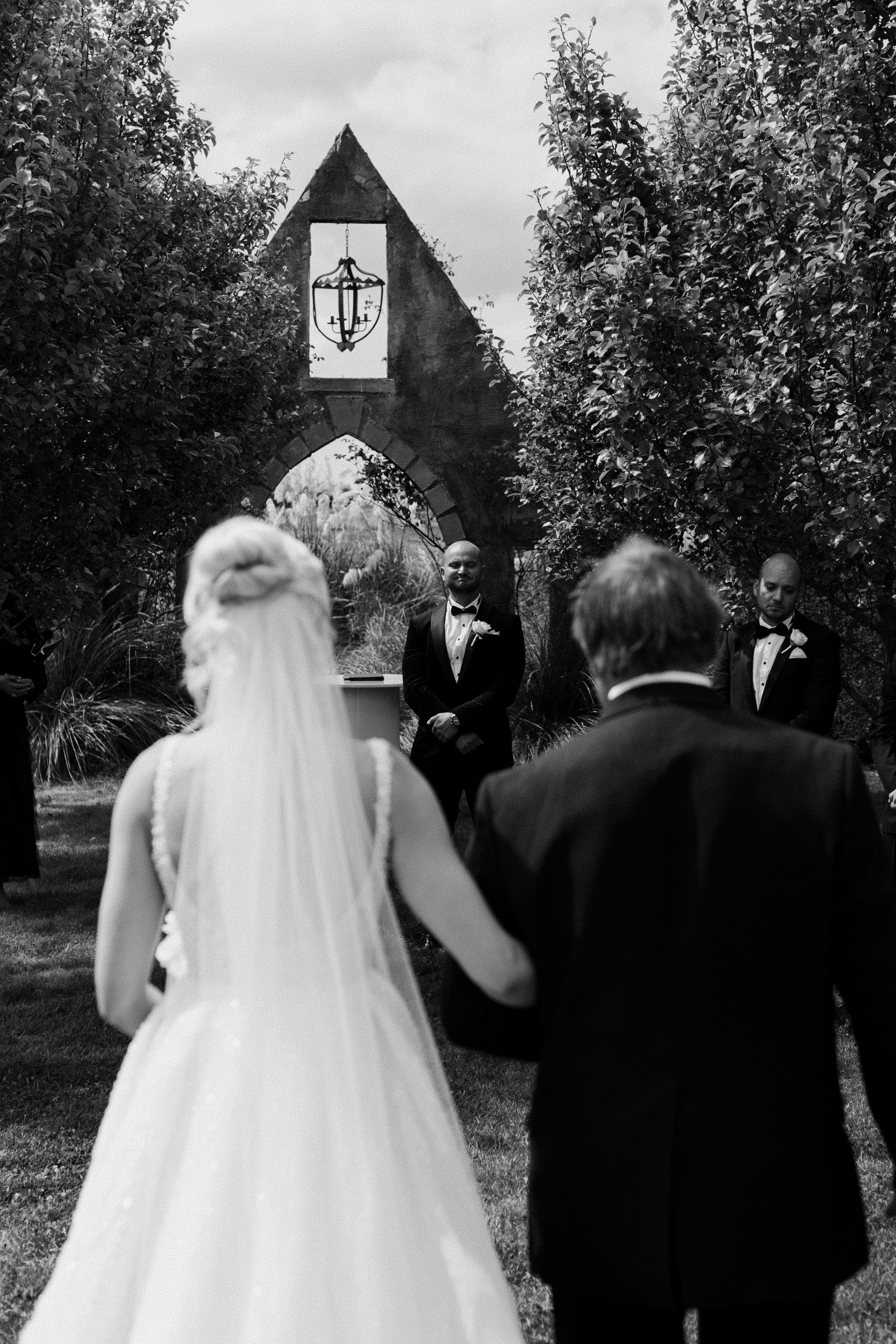 R6II6933.jpg