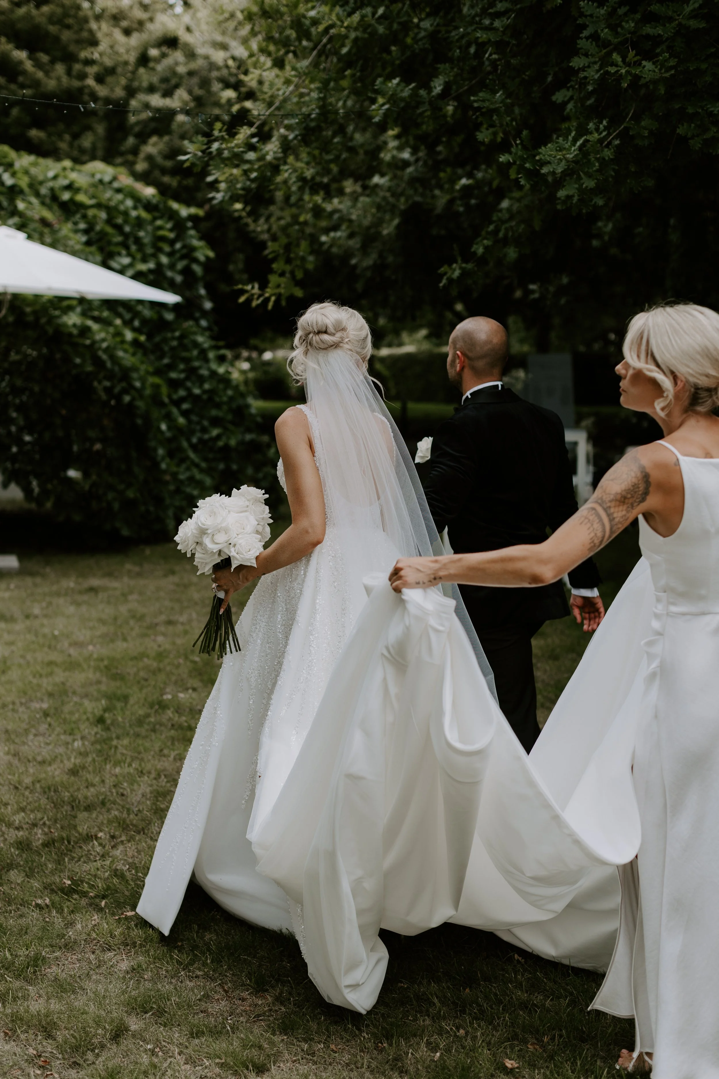R6II7458.jpg