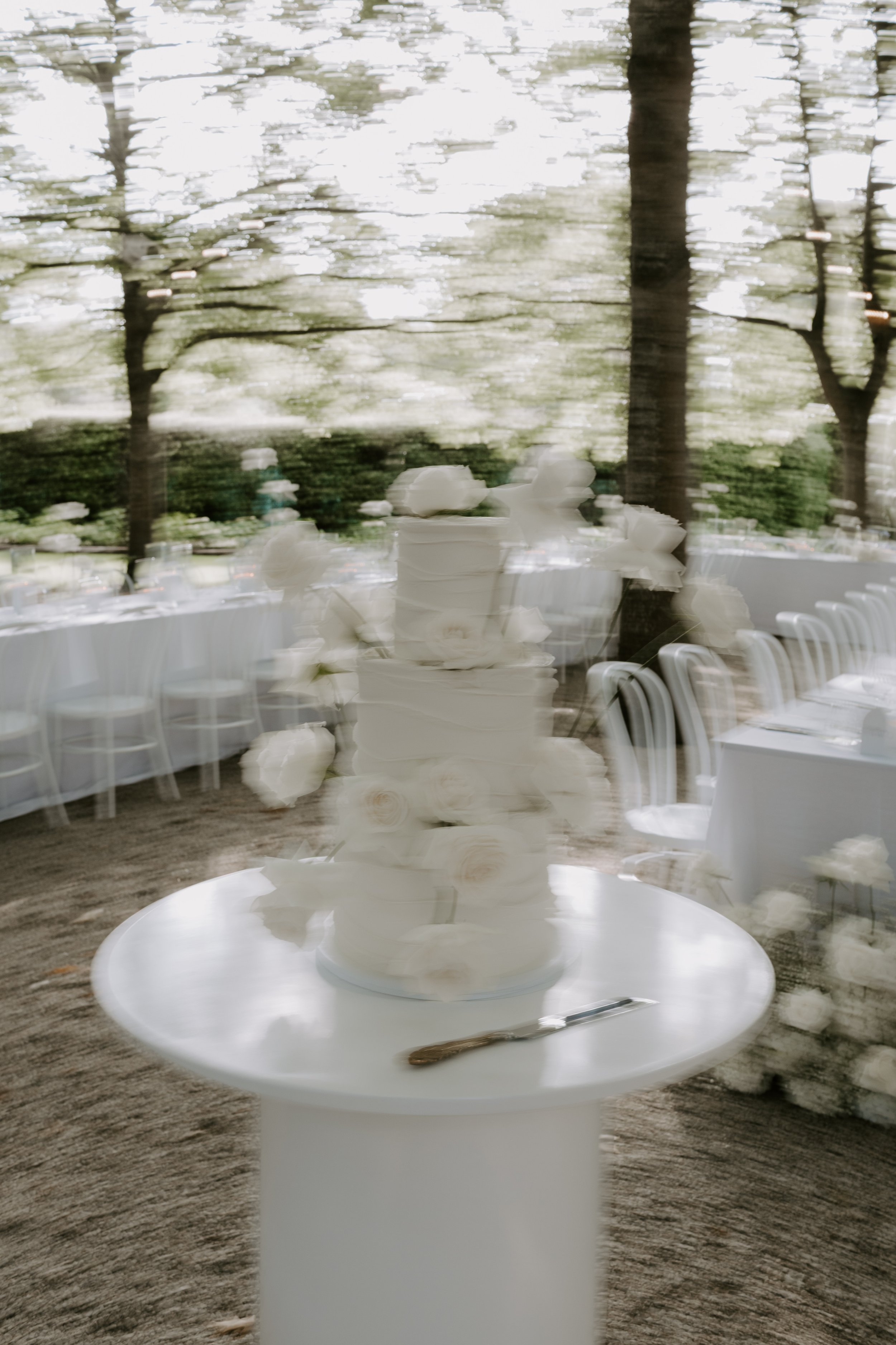 R6II8160.jpg