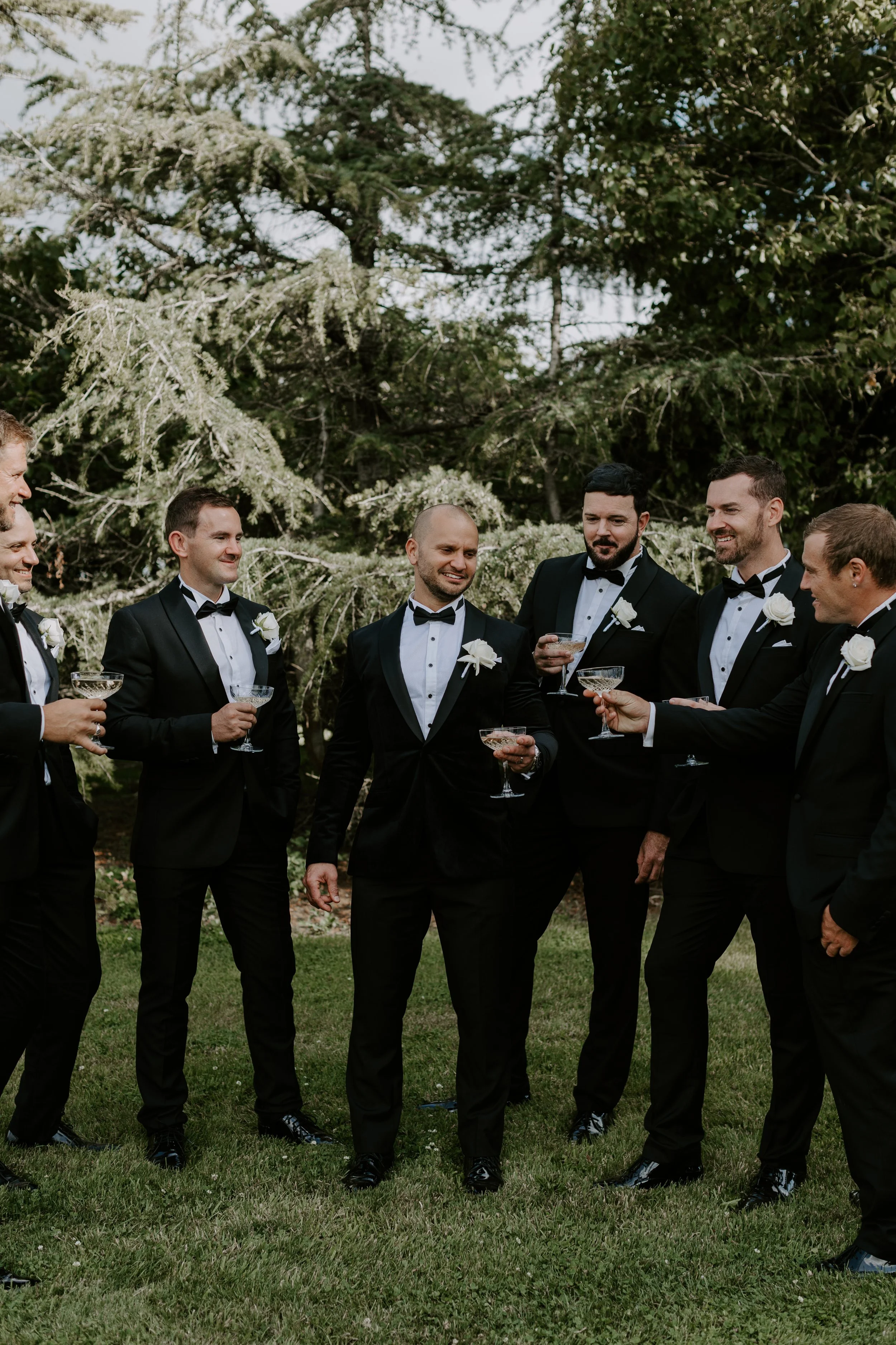R6II7778.jpg