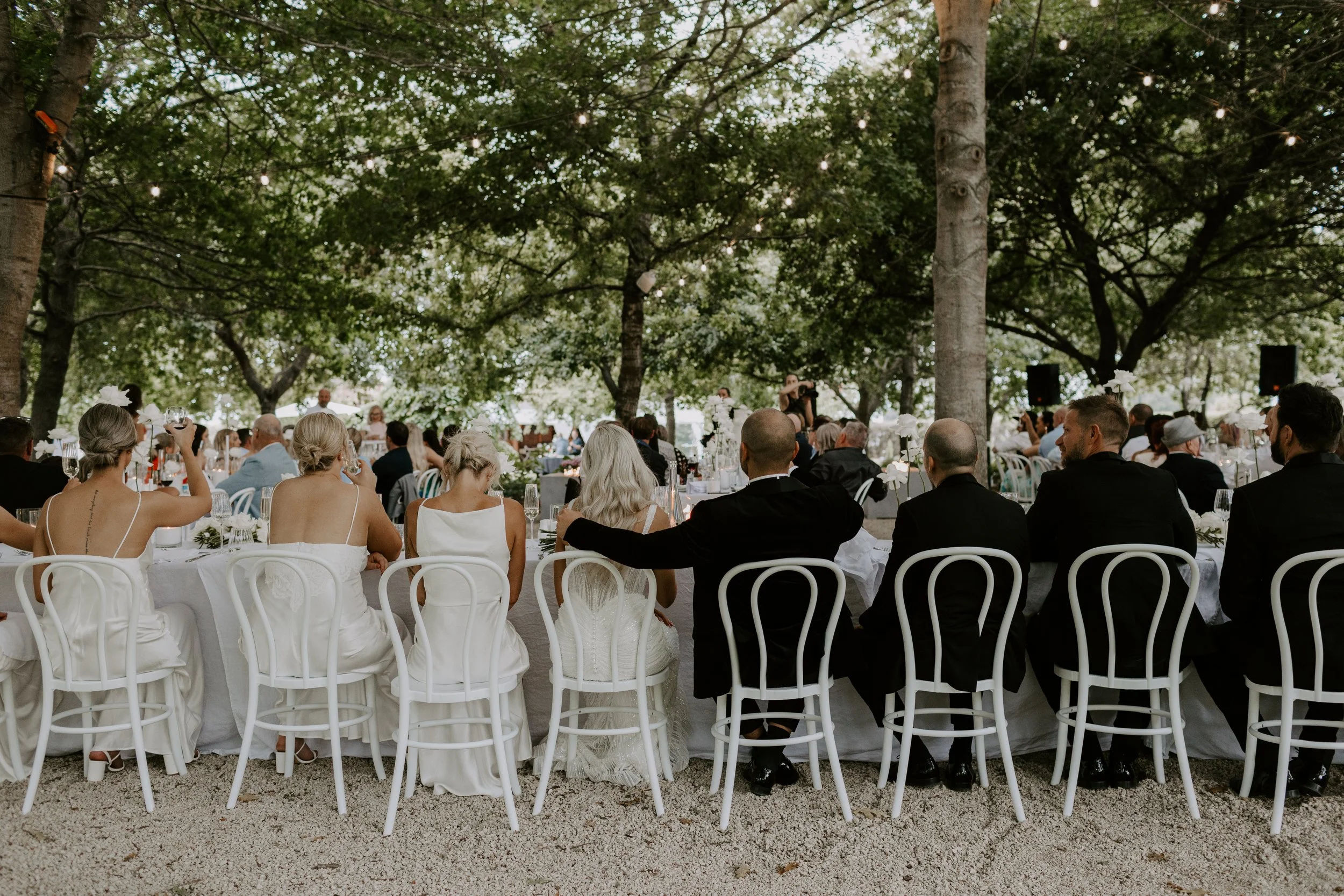 R6II8427.jpg