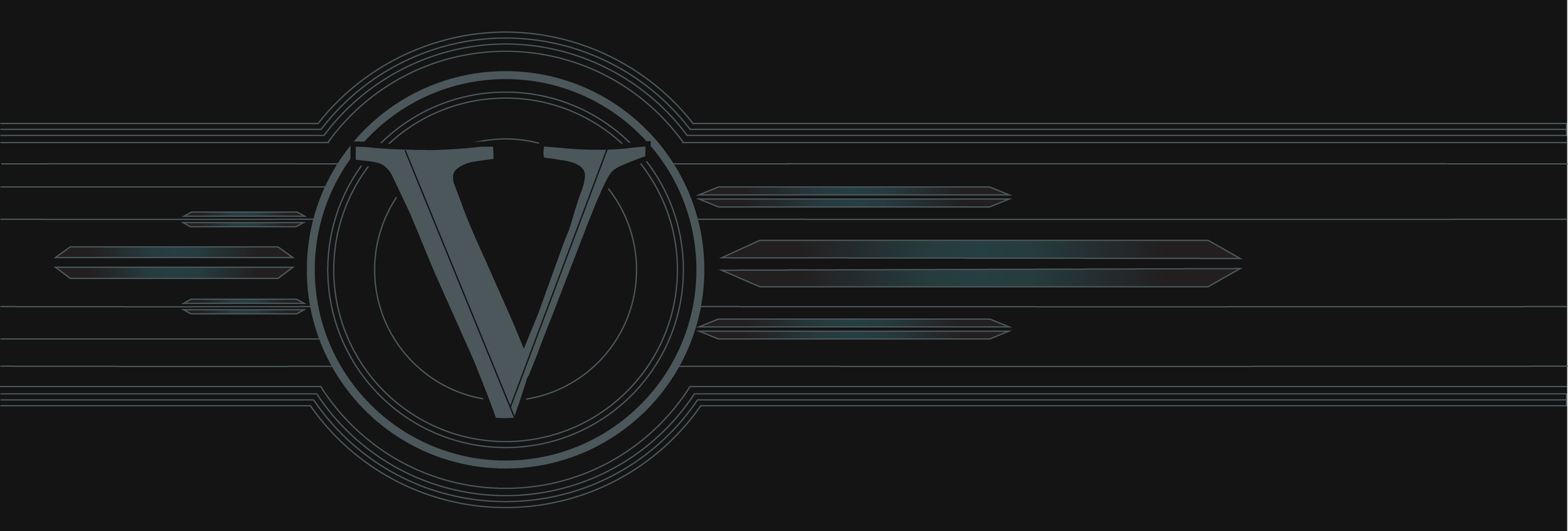 Vexillation - Modern-04.png