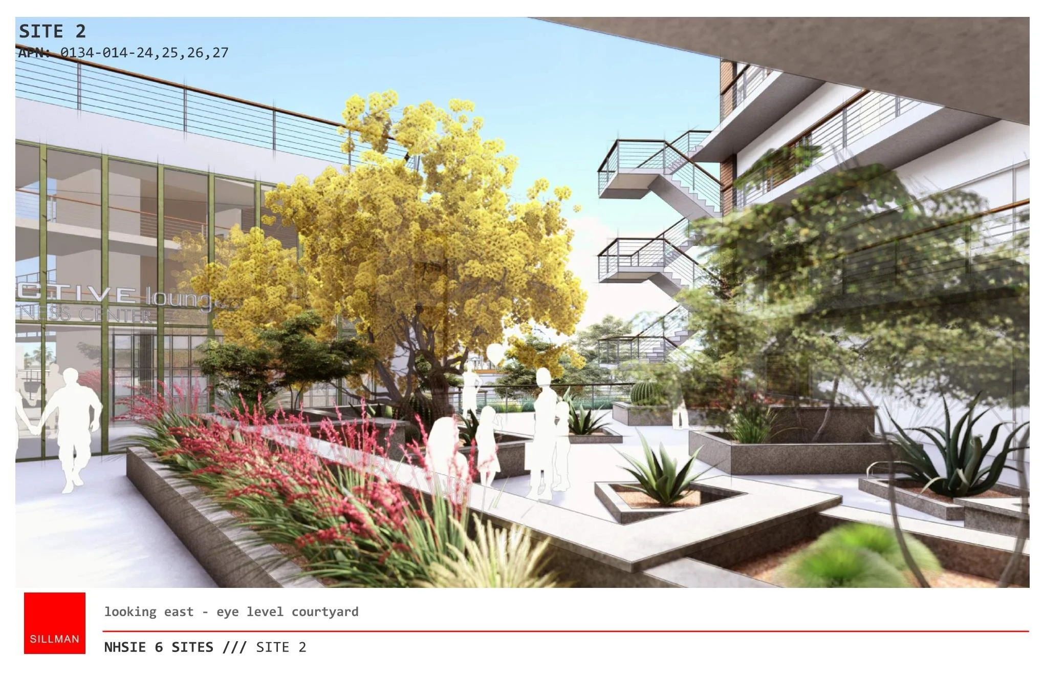 NHSIE CONCEPTUAL DESIGN PACKAGE 07232025 1 Page 011.jpg