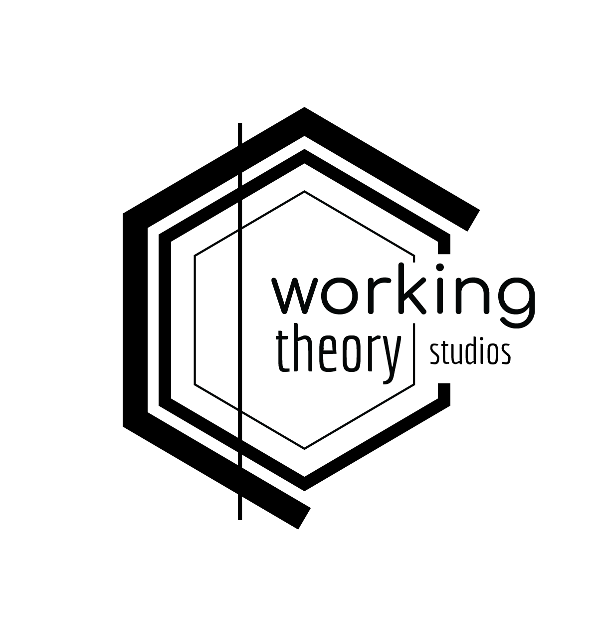 SM Working Theory - Logo Design 082723-05.png