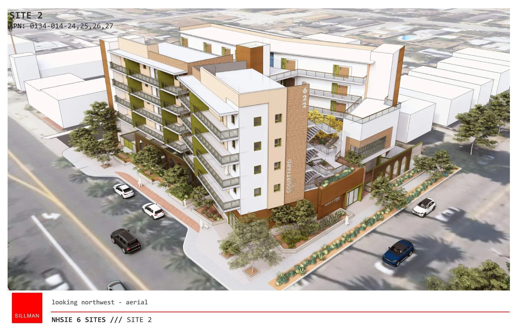 NHSIE CONCEPTUAL DESIGN PACKAGE 07232025 1 Page 009.jpg