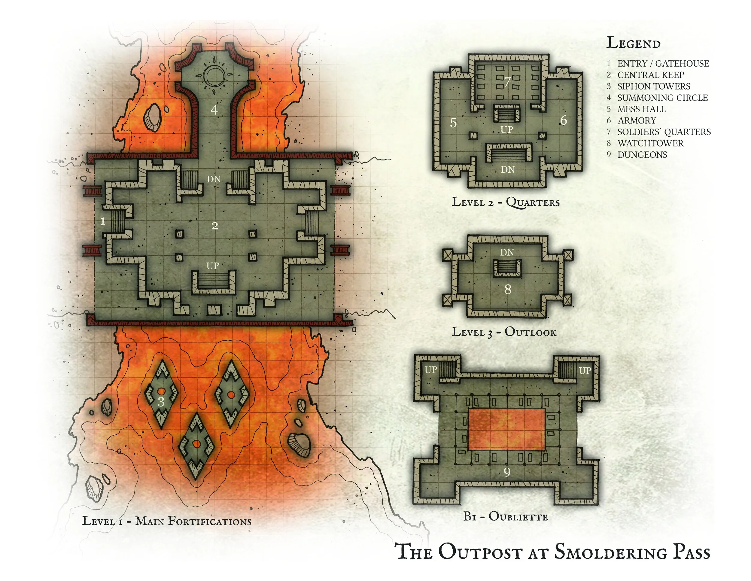 2019-11-01 Smoldering Garrison.jpg