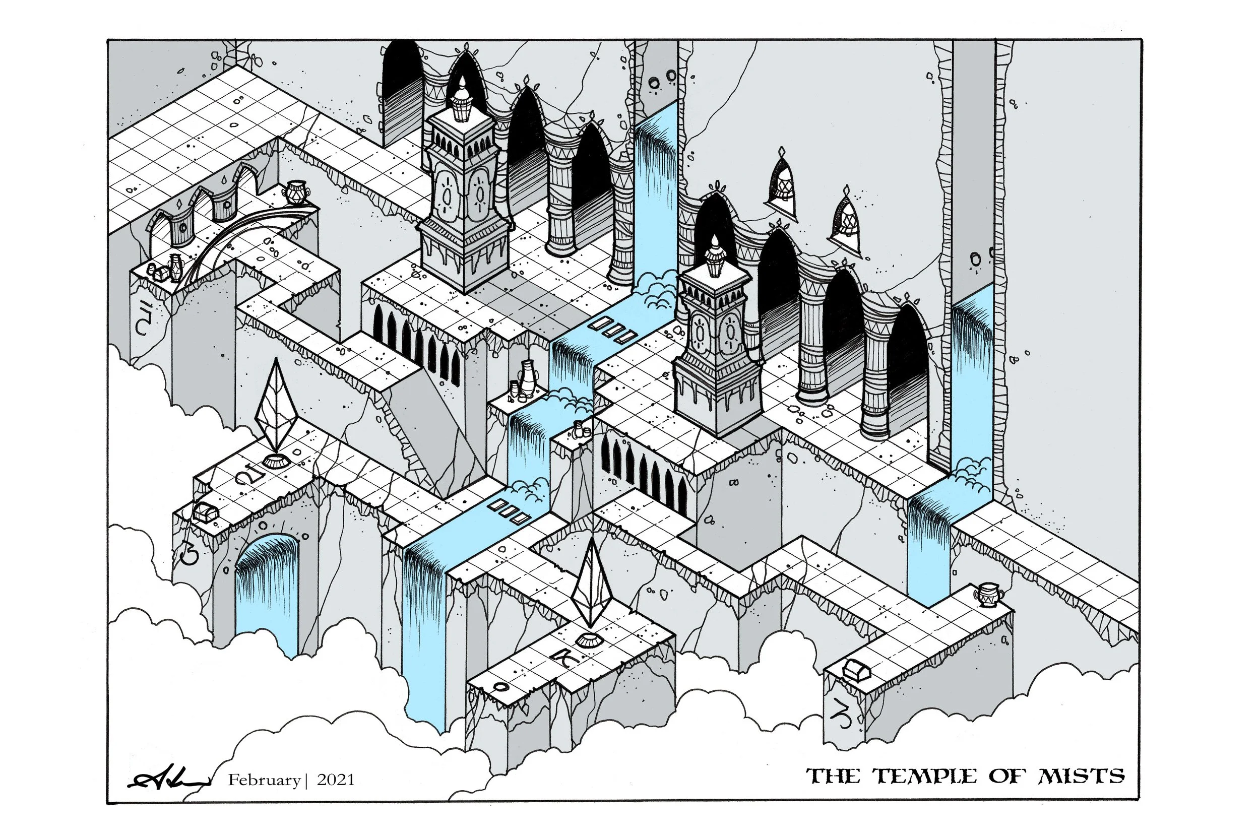 Temple of Mists.jpg