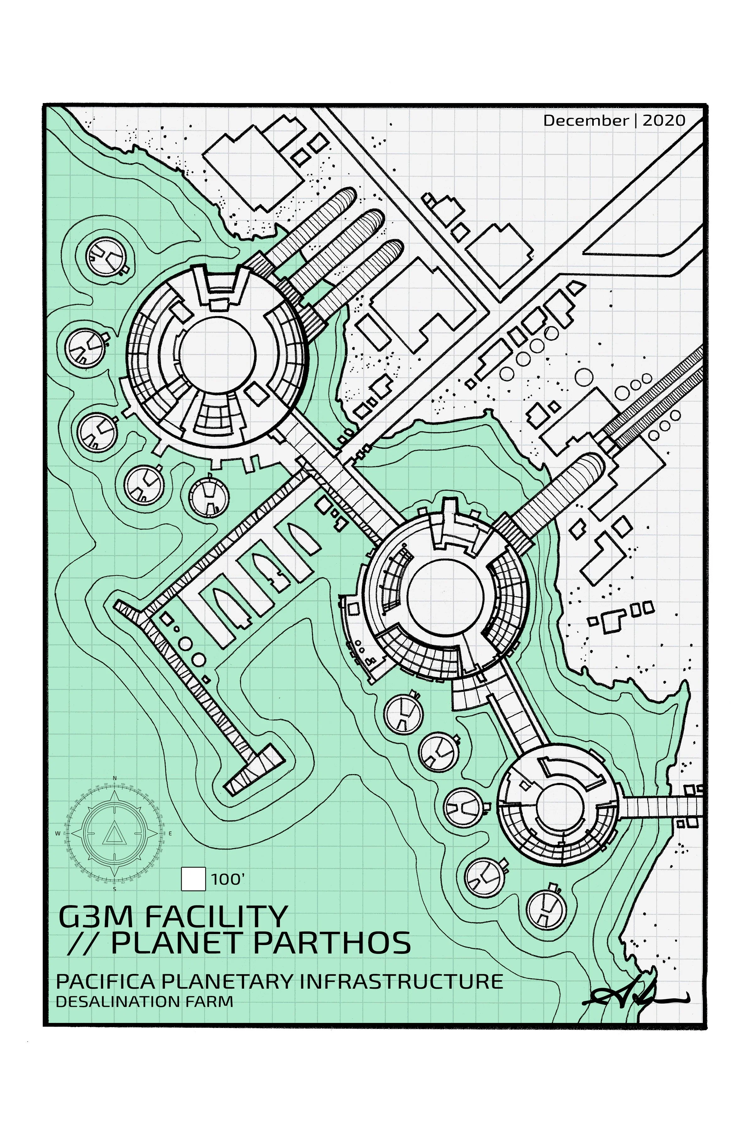 Desalination Farm.jpg