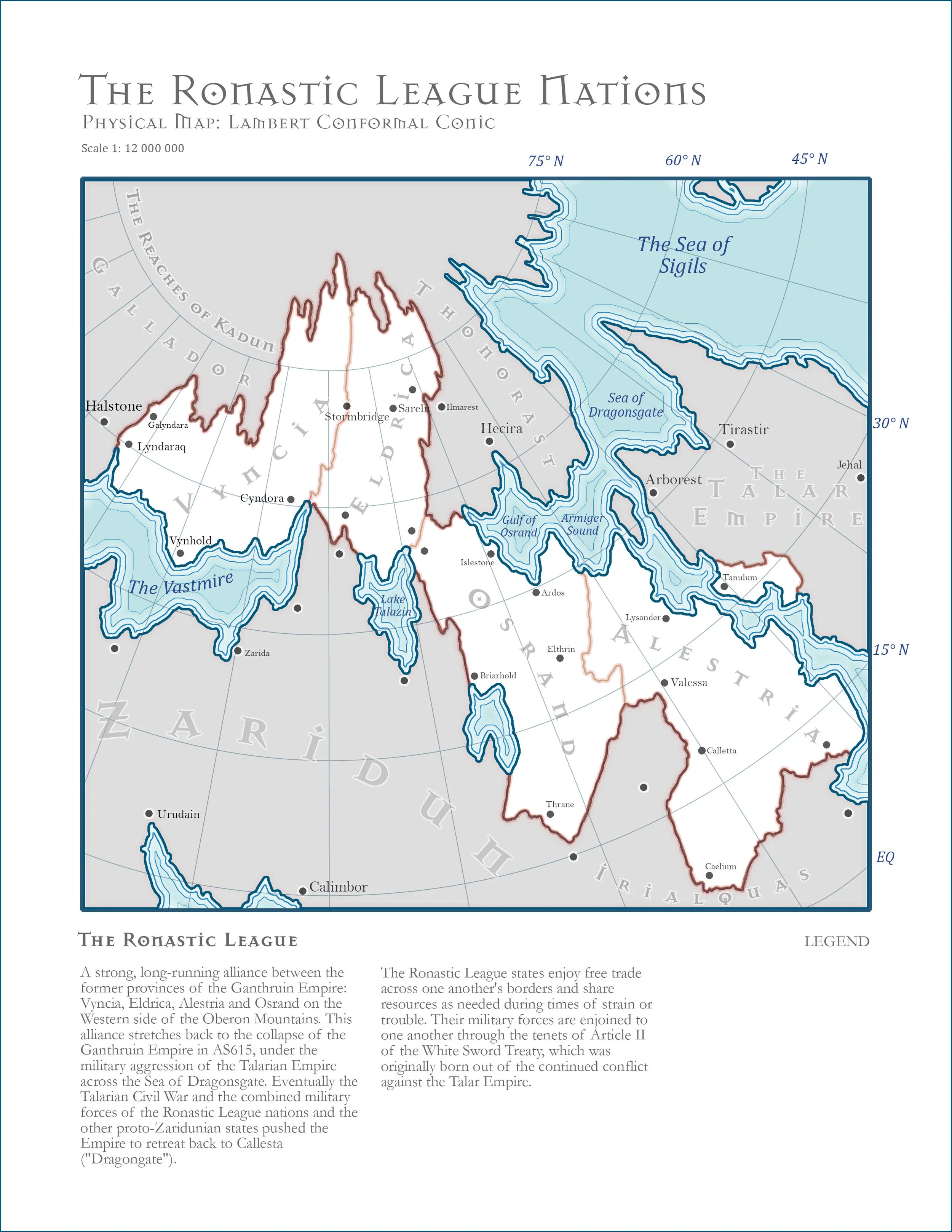 The Ronastic League Nations (1).jpg