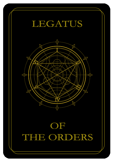 Tier Banners - Legatus of the Orders.png