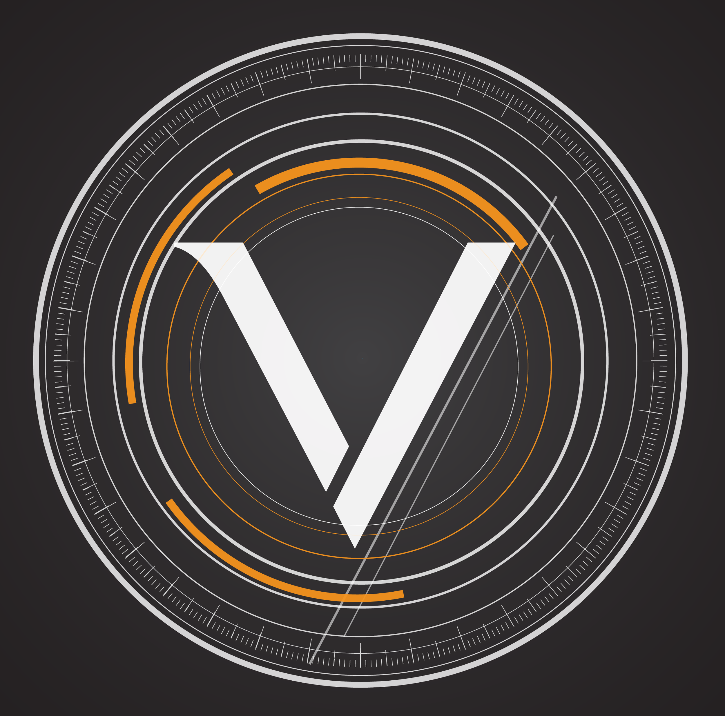 Vexillation Studios-30.png