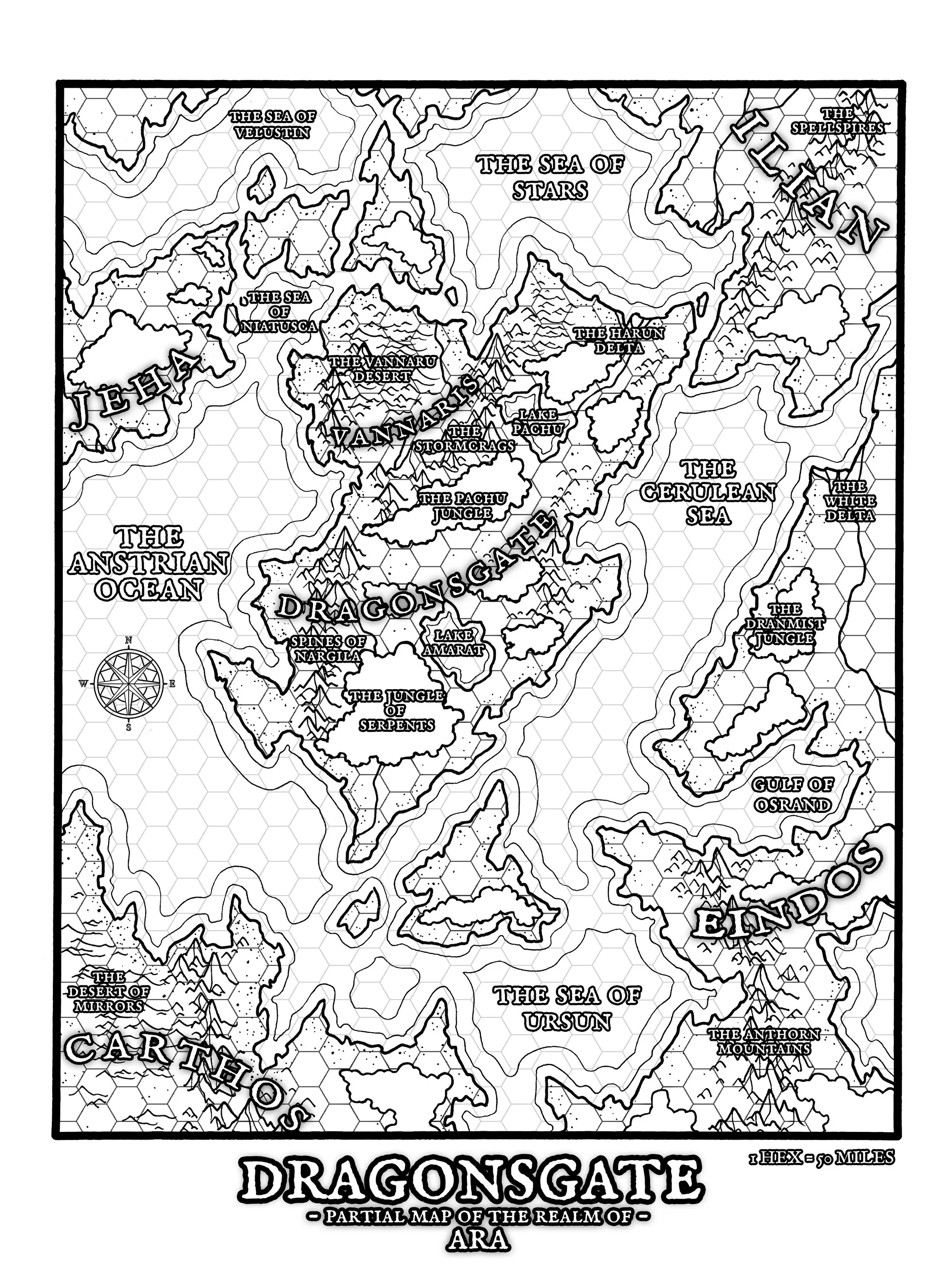 2020-04-24 Dragonsgate - BW with Annotations.jpg