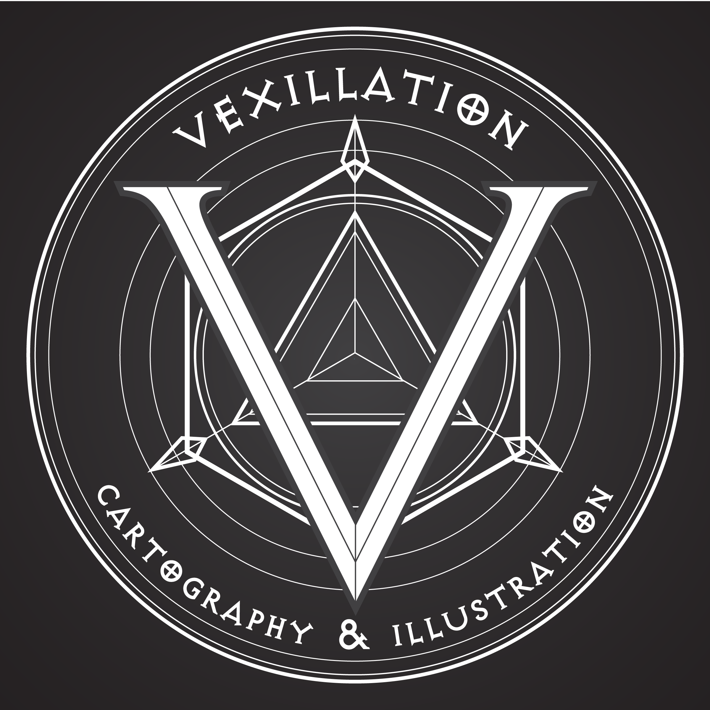 Vexillation Classic - Gray-06.png