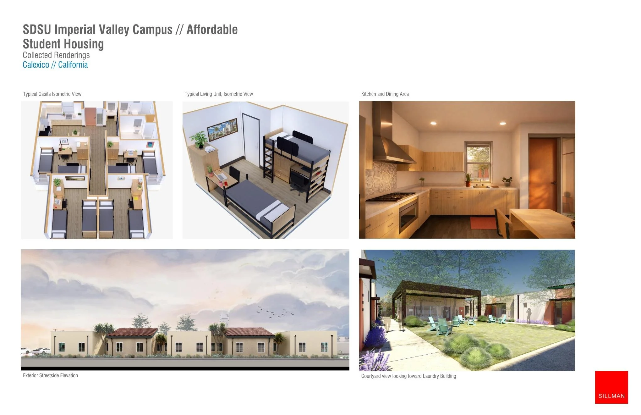 SDSU Calexico Student Housing.jpg