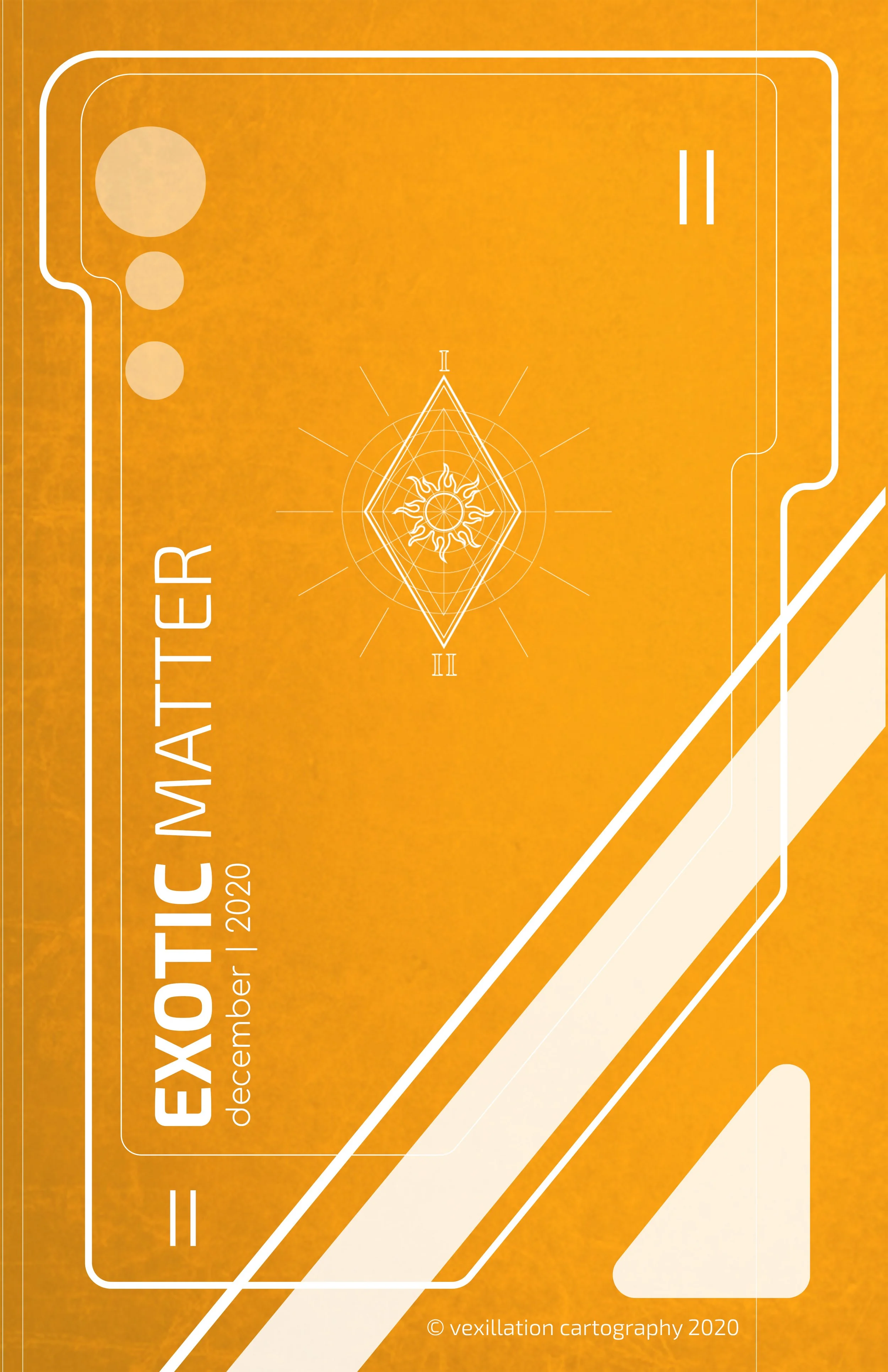 Exotic Matter Cover - December 2020.jpg