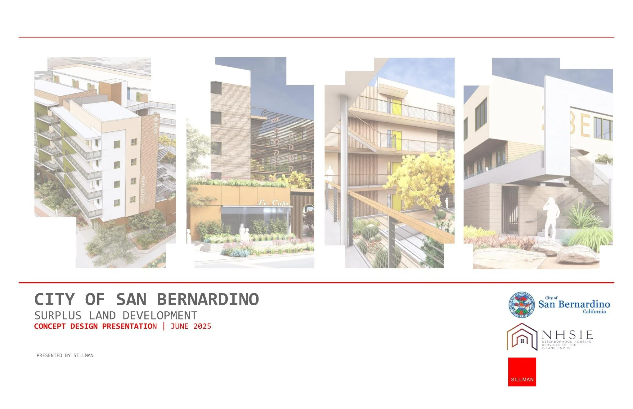 NHSIE CONCEPTUAL DESIGN PACKAGE 07232025.jpg