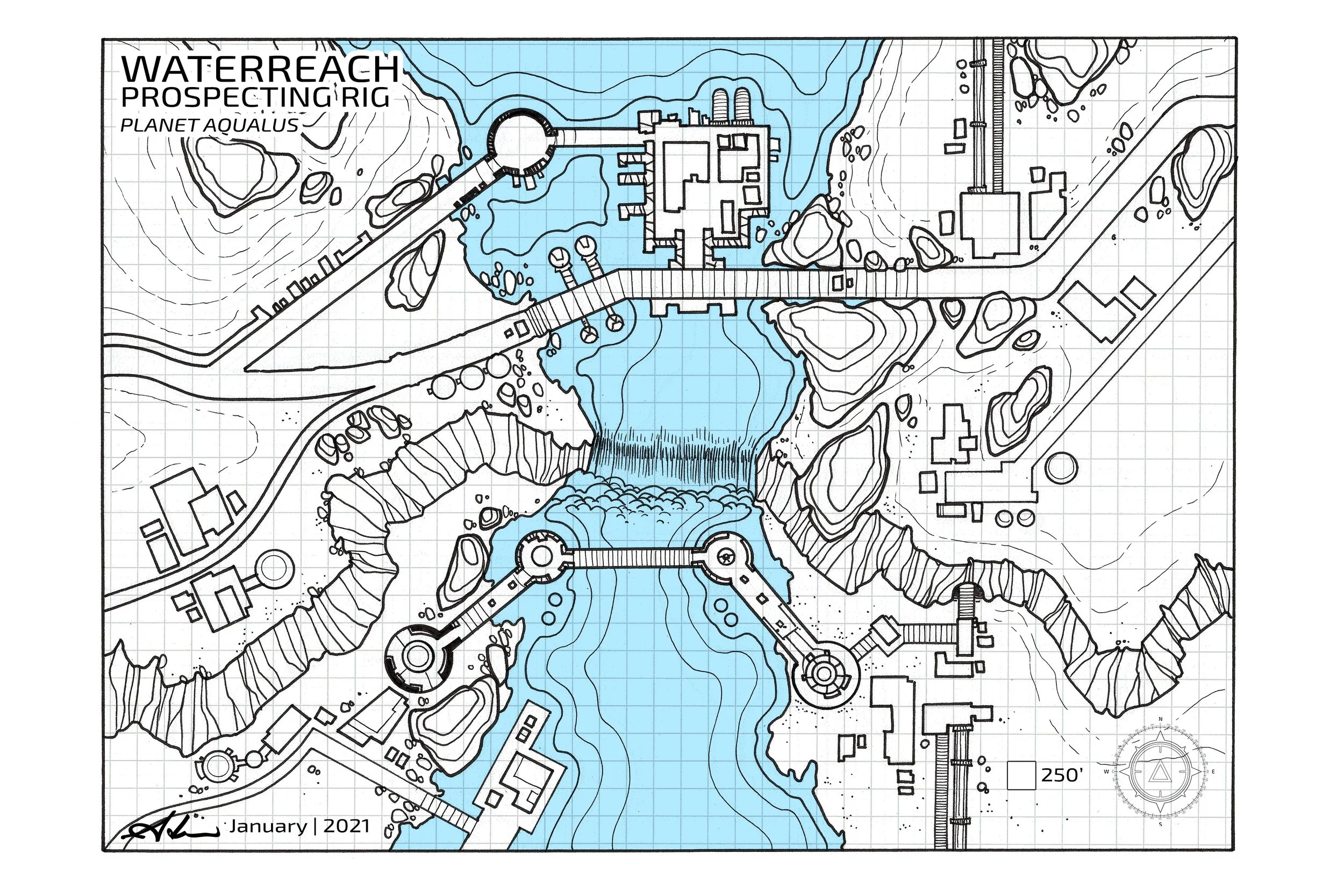 Waterreach Facility.jpg