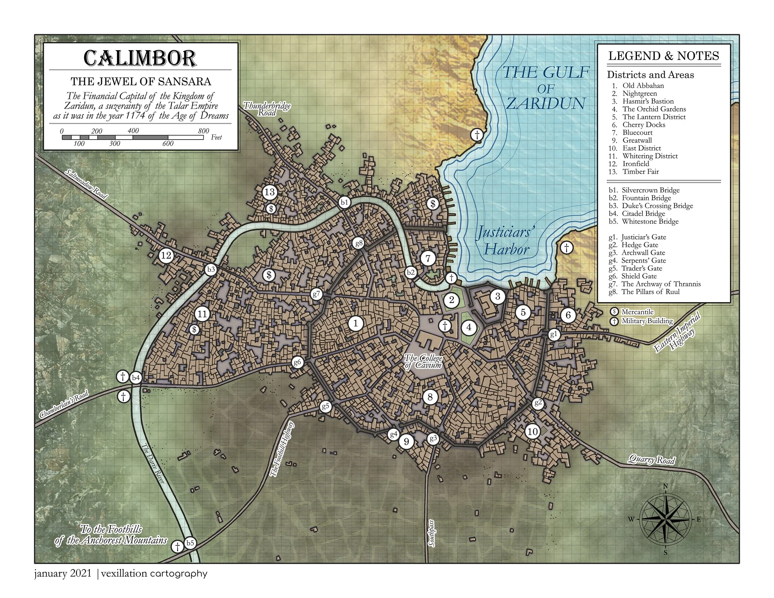 2021-01-29 Calimbor - Annotated - Color - 300 DPI.jpg