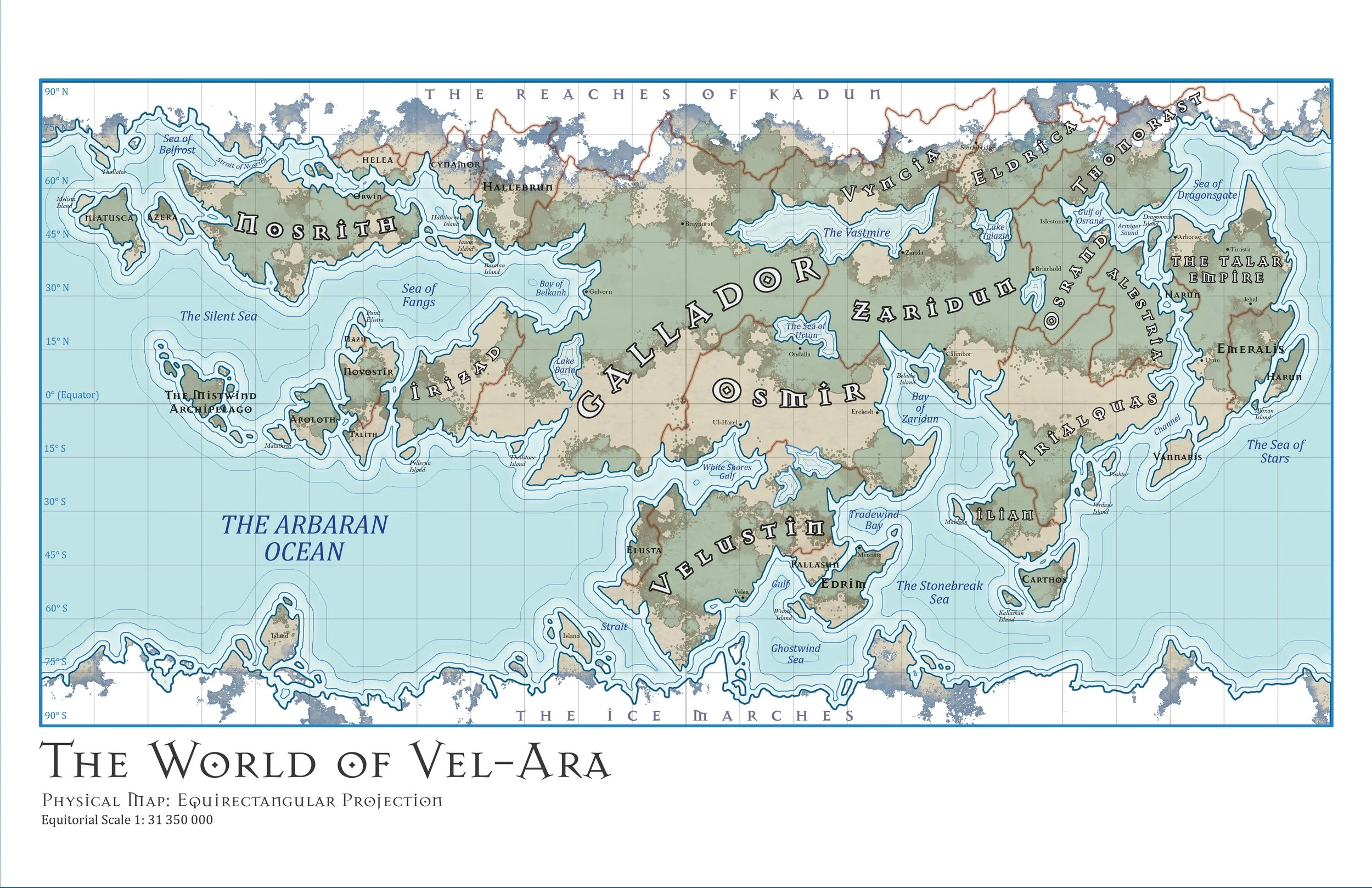 Vel Ara World Map - Foundry.jpg