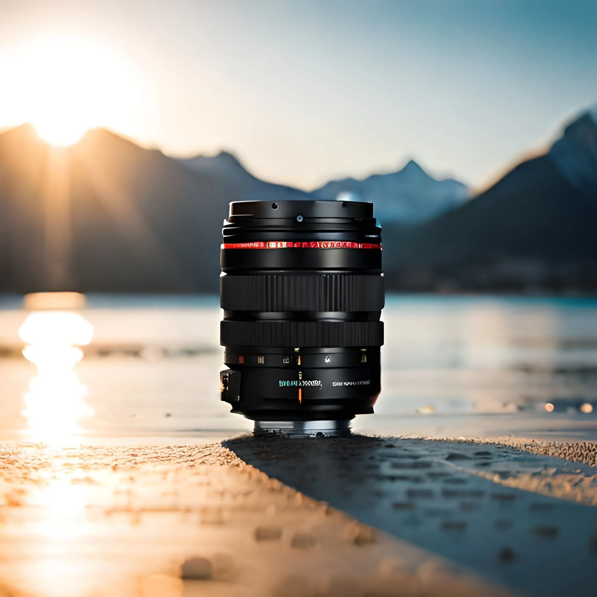 Top 10 Photography Tips for Capturing Amazing Photos