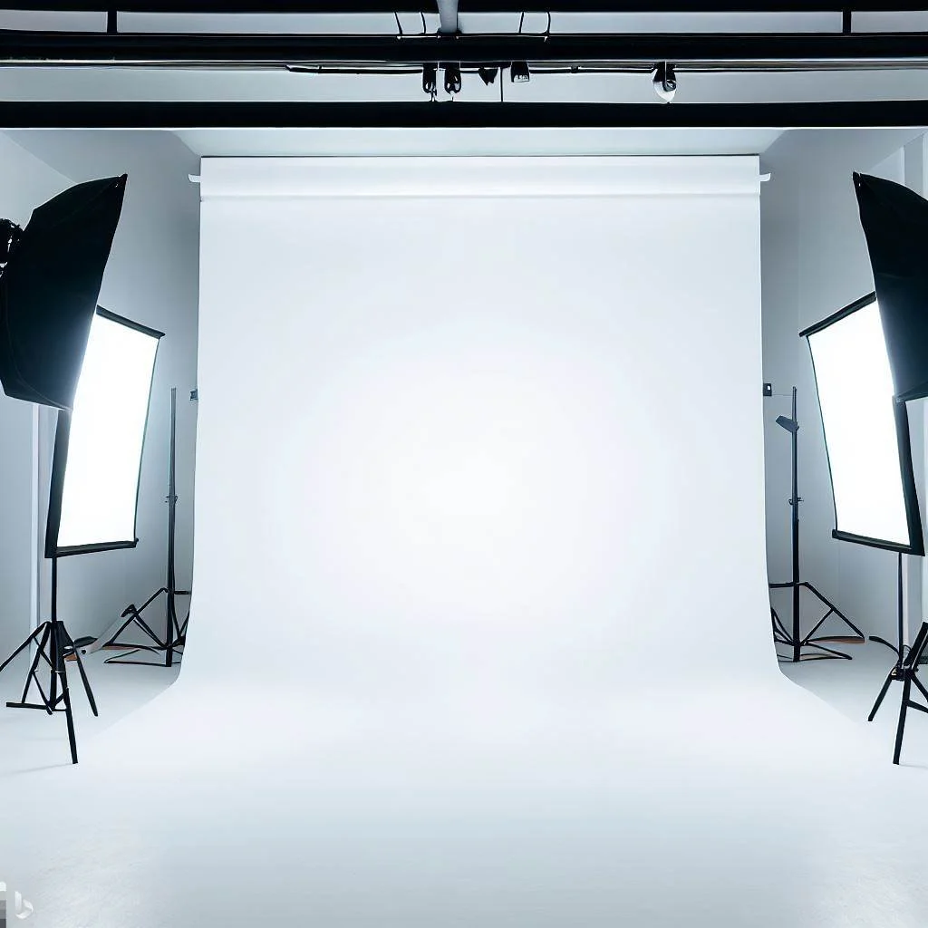 Building a Successful Photography Business: Mastering Marketing and Client Management