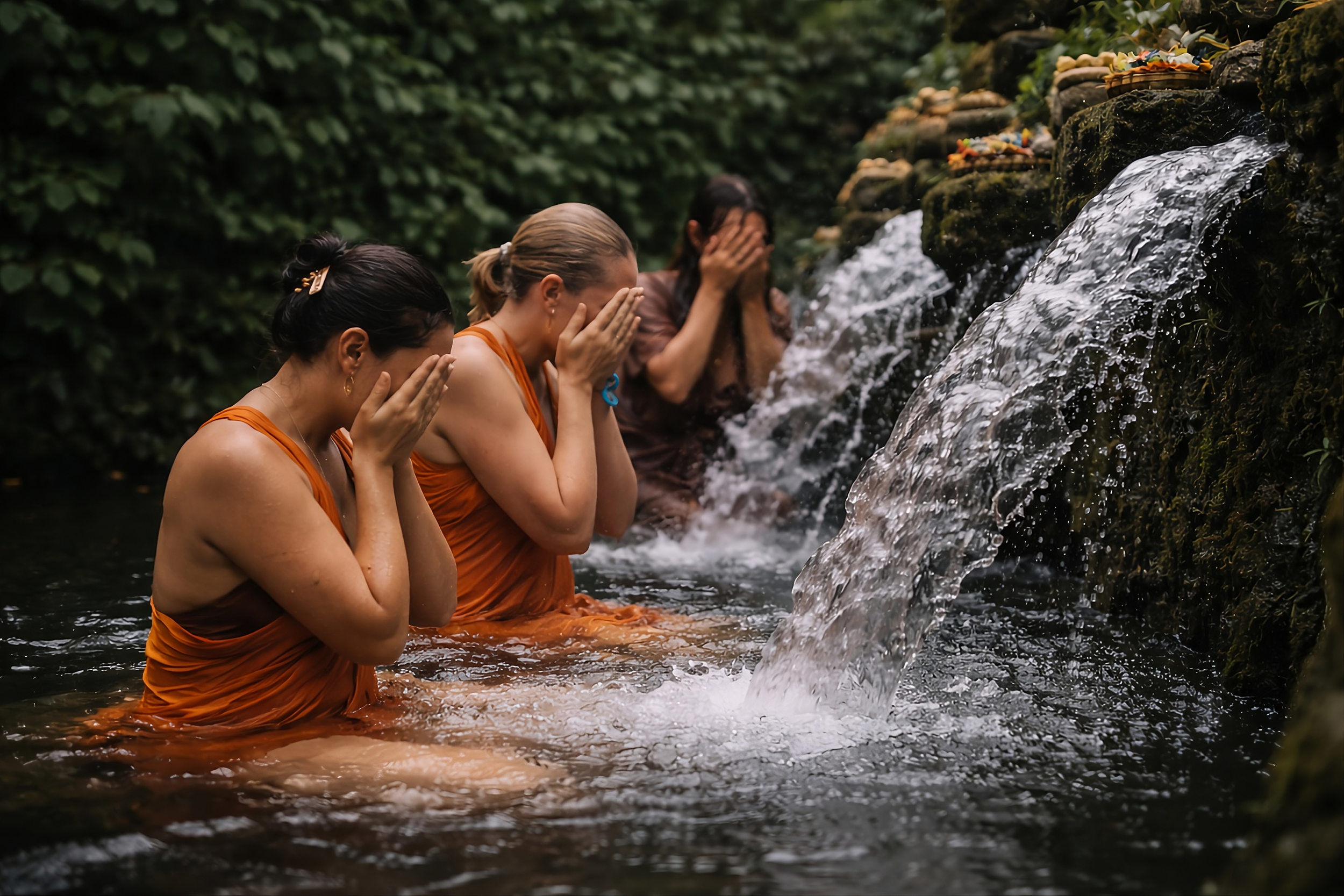 upscalemedia-transformed (2).png