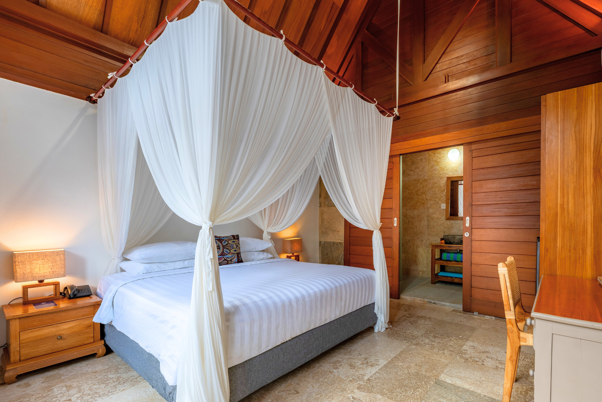Lumbung-Cottage-1.webp