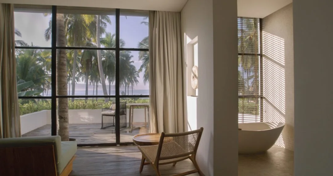 Tahik-suite-1080x570 (1).jpg