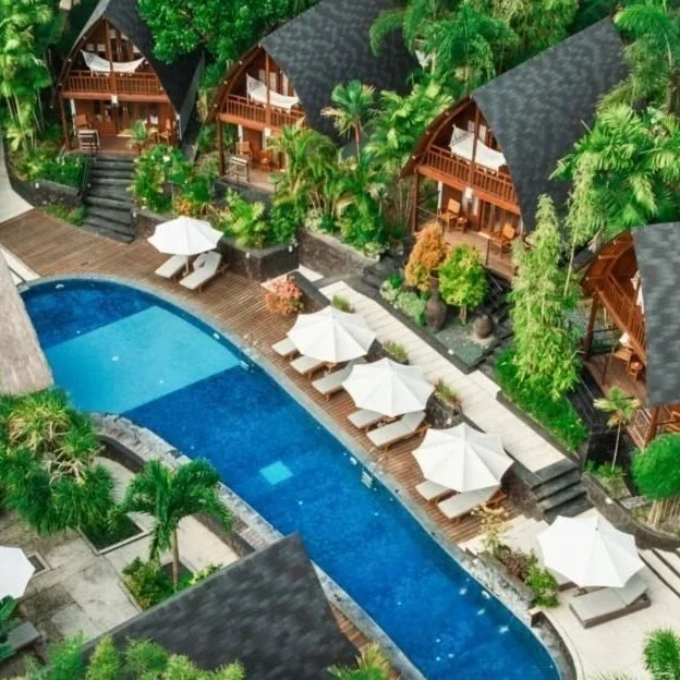 Lumbung-Villa-Arial-View-Pool-1110x624.jpg