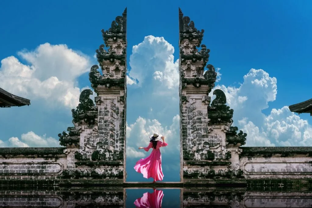female-with-a-pink-dress-standing-at-temple-gates-2023-11-27-04-59-48-utc-1024x683.jpg
