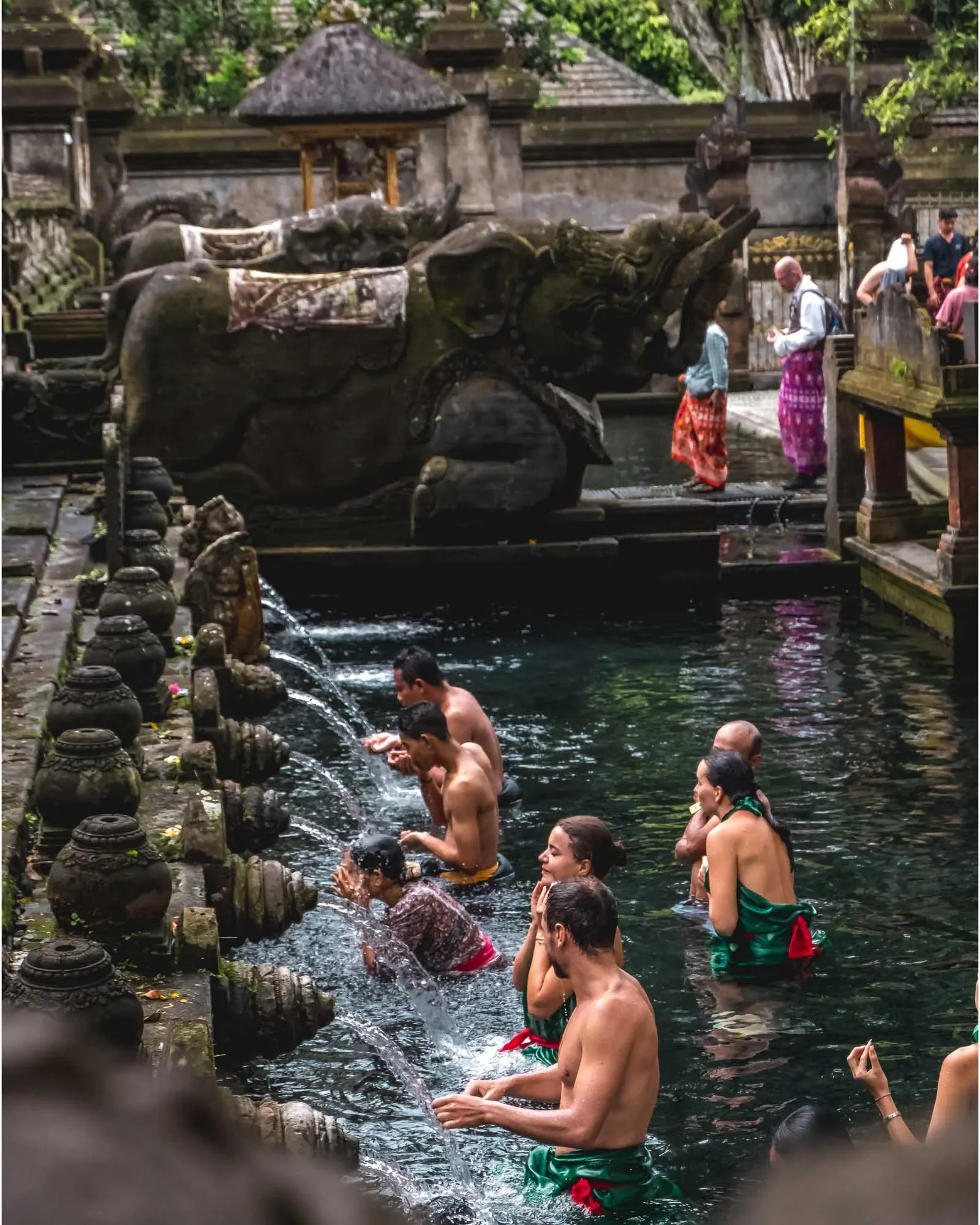 Ubud-temples-Bali-7-1.webp