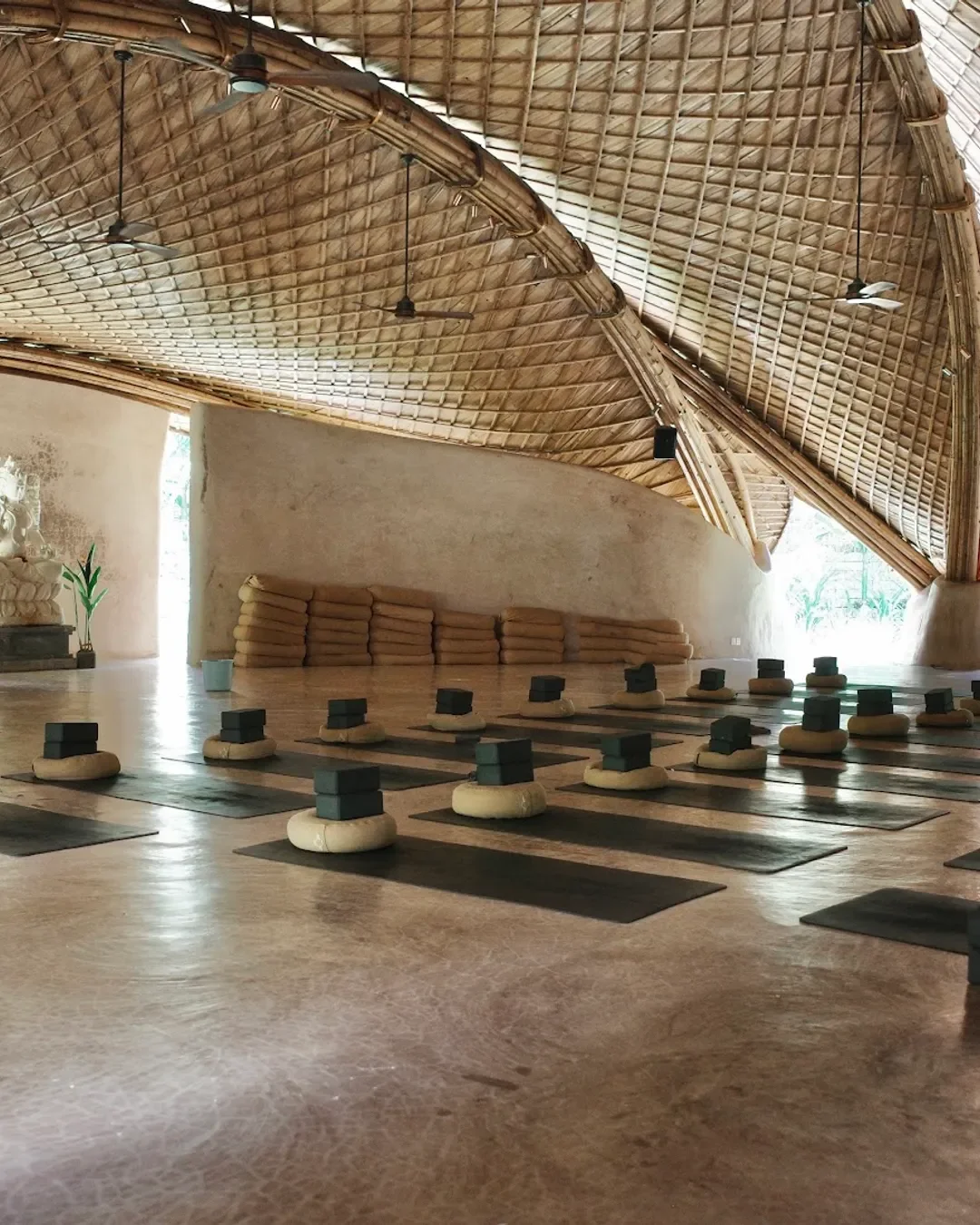 91a3cdac4049423ba568e3dc7d356f90 (1).webp