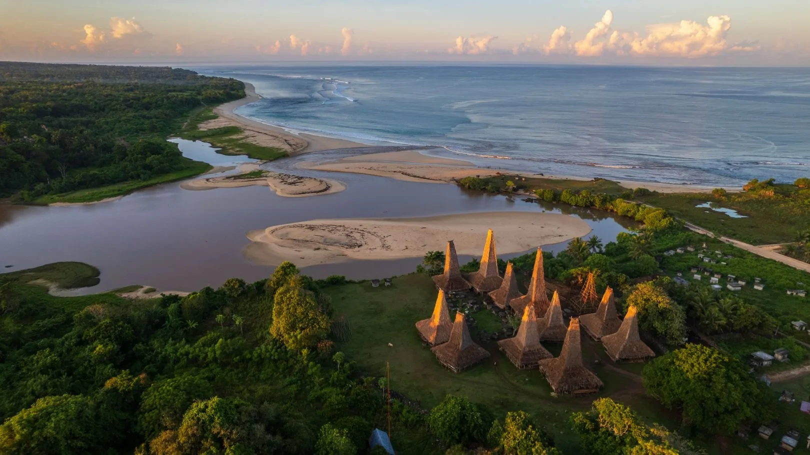 traditional-village-nihi-sumba-indonesia.jpg