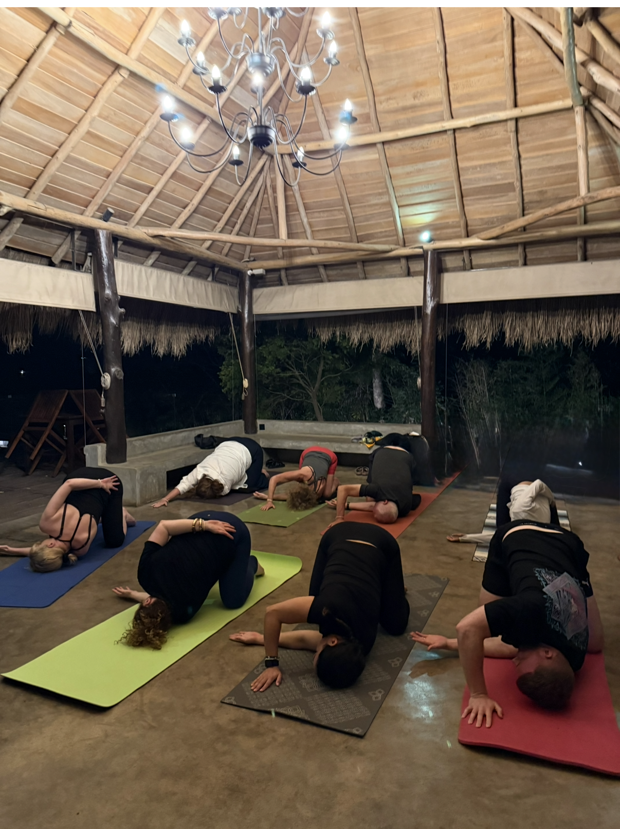 View recent photos 7.png