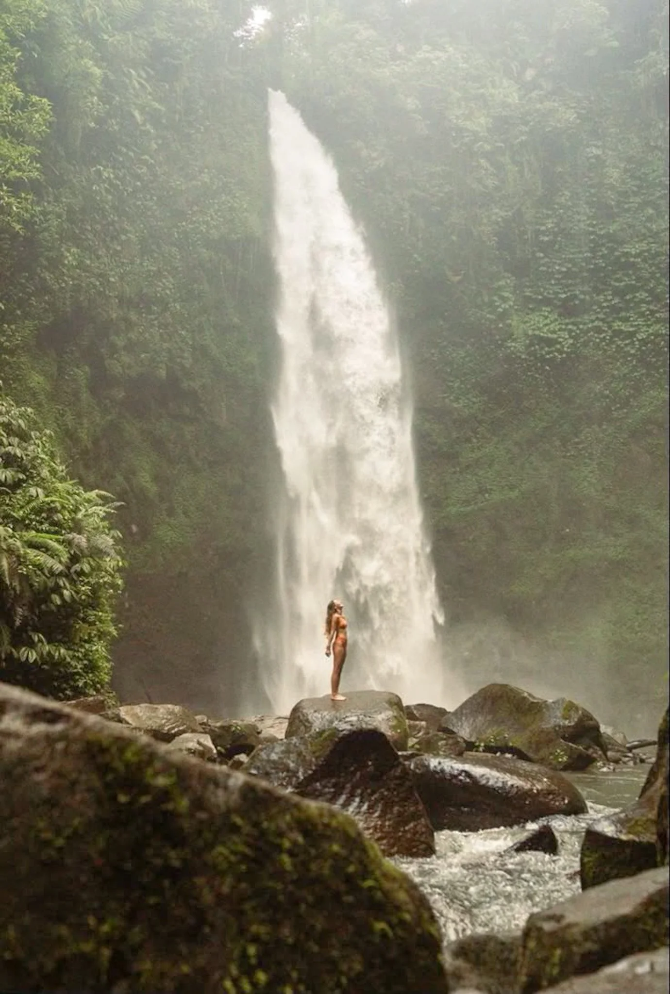 A surreal moment.jpg