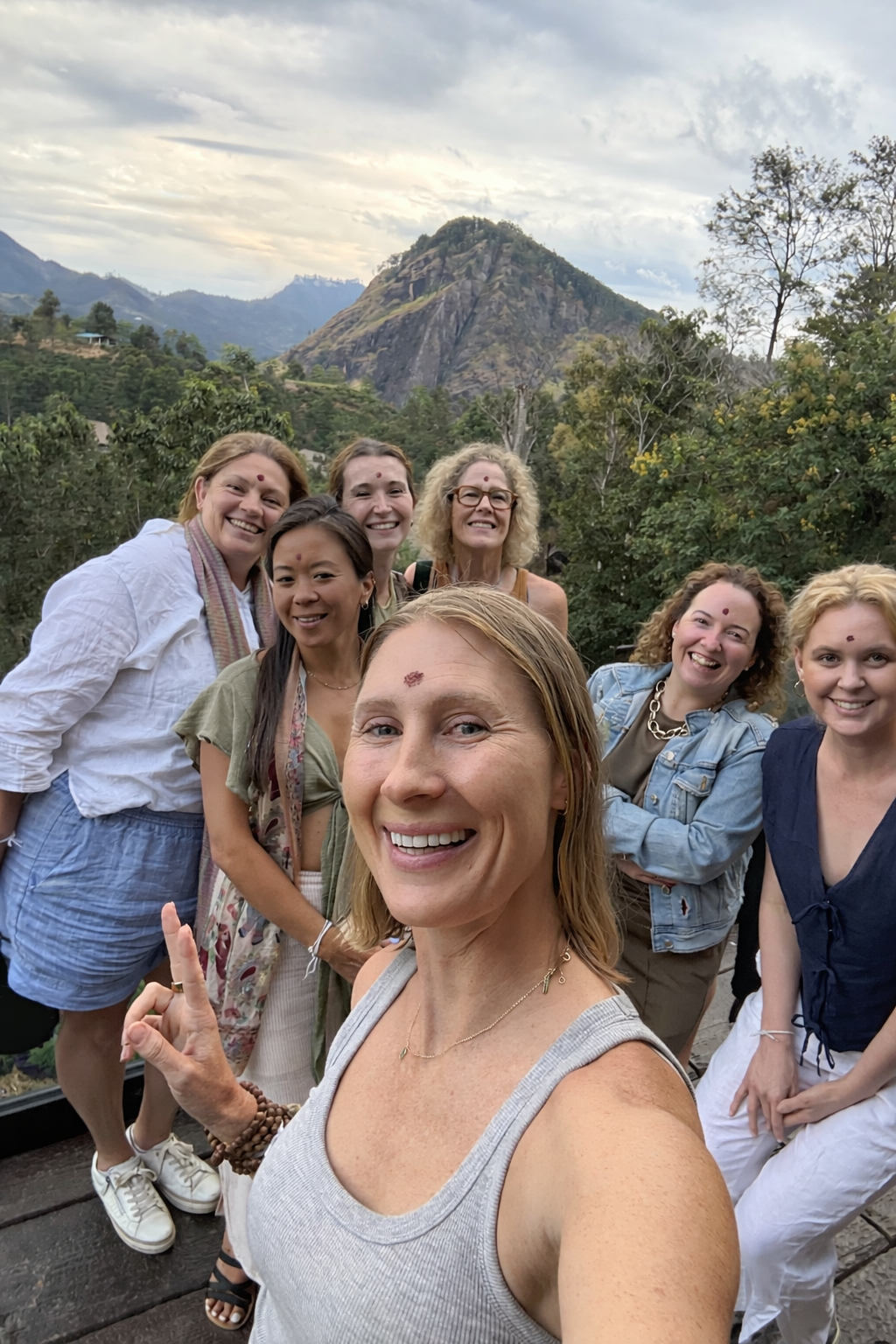 ChatGPT Image Feb 26, 2026, 09_37_40 AM.png