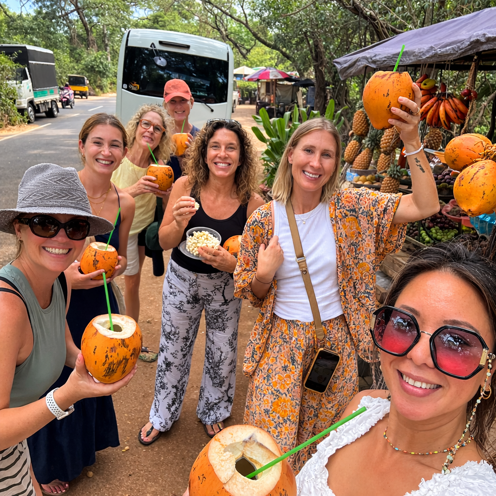 ChatGPT Image Mar 11, 2026, 10_32_26 AM.png