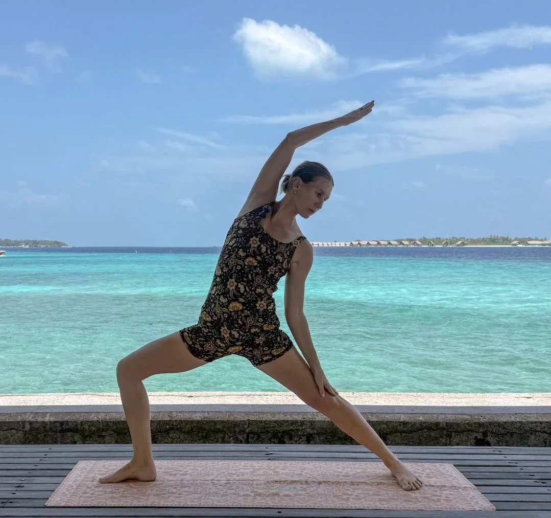 Copy of Sola Yoga Retreat Social Pack (20) copy.jpg