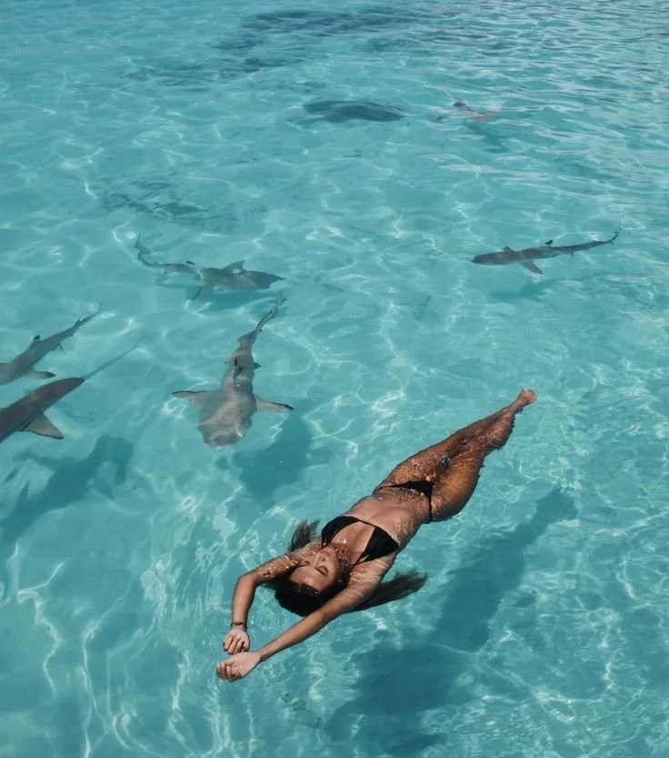 follow @sunbleachedswim for more travel summer inspo.jpeg