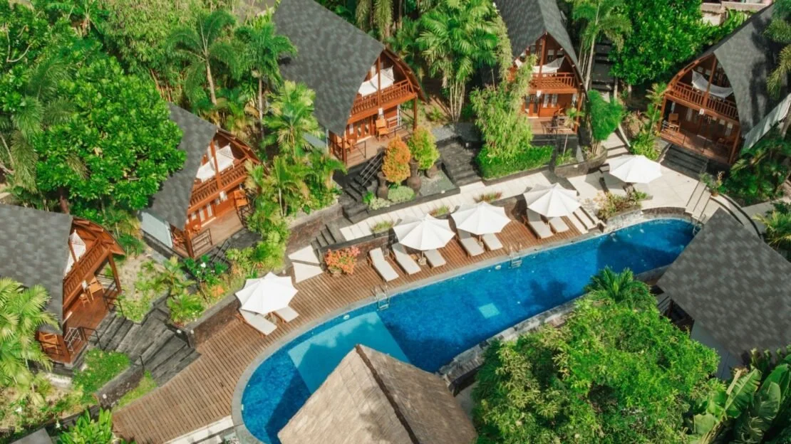 Lumbung-Village-Pool-Arial-View-1110x624.jpg