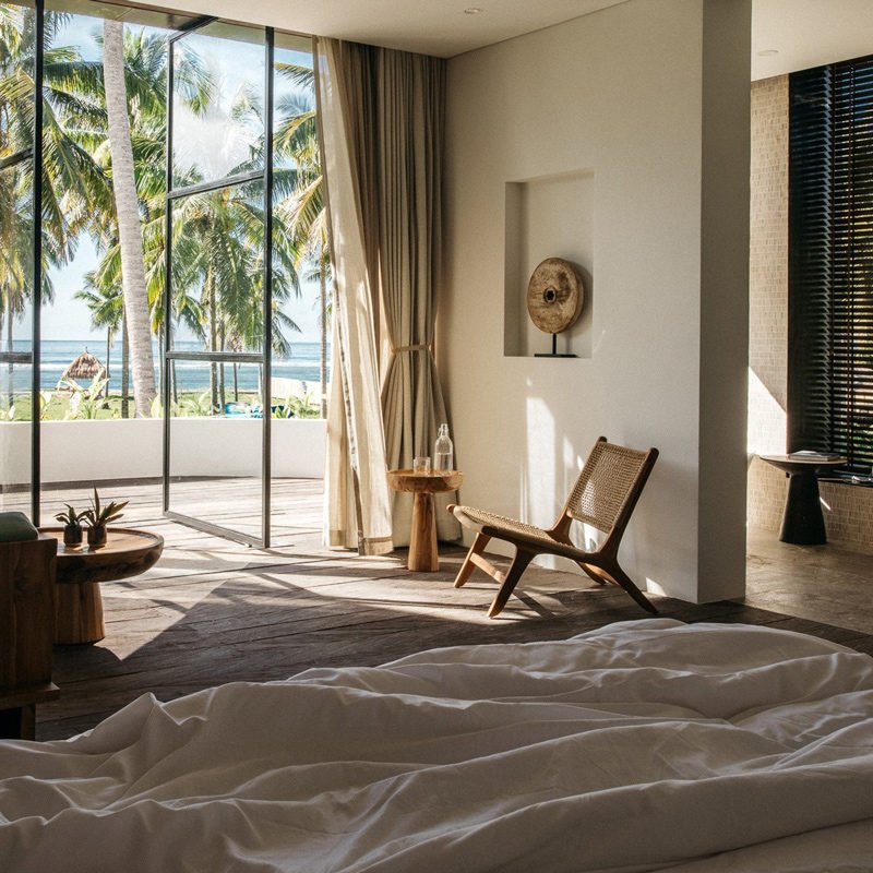 alamayah-sumba-hotel-indonesie-chambre-vue-1-800x800.jpg