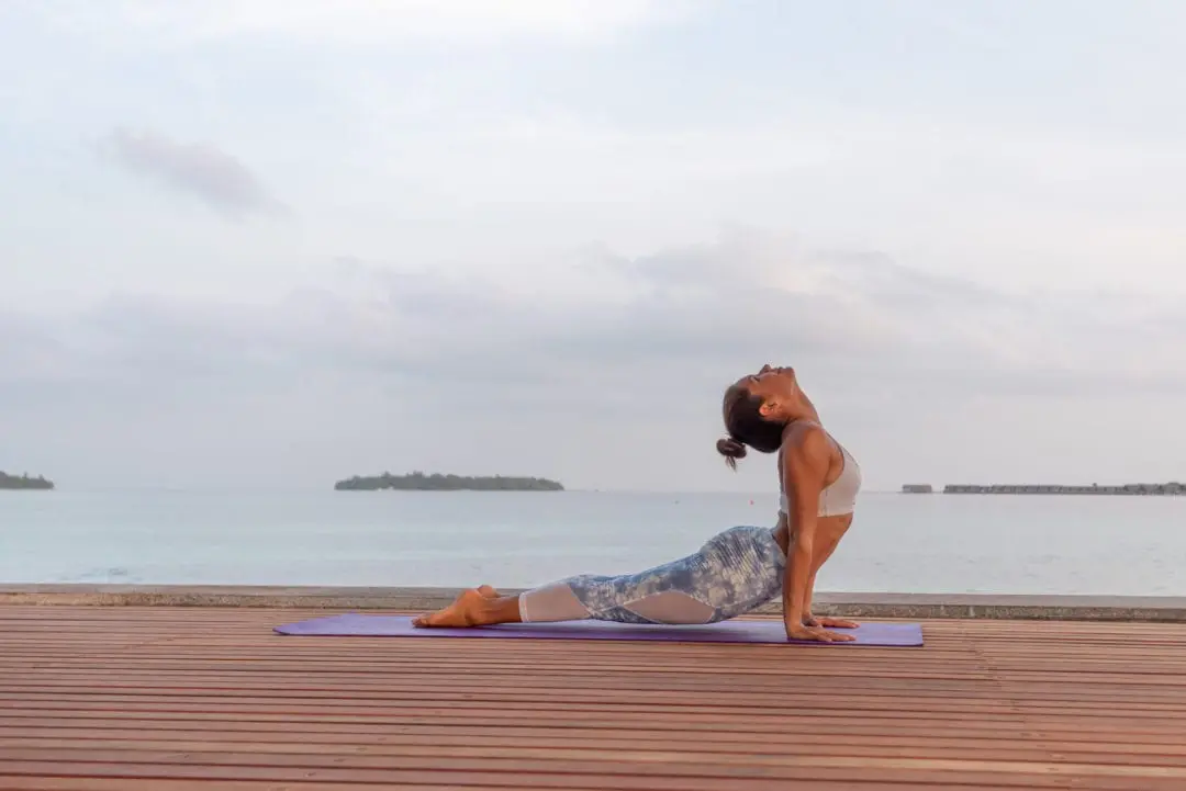 Kandooma-Yoga-7-1080x721.png