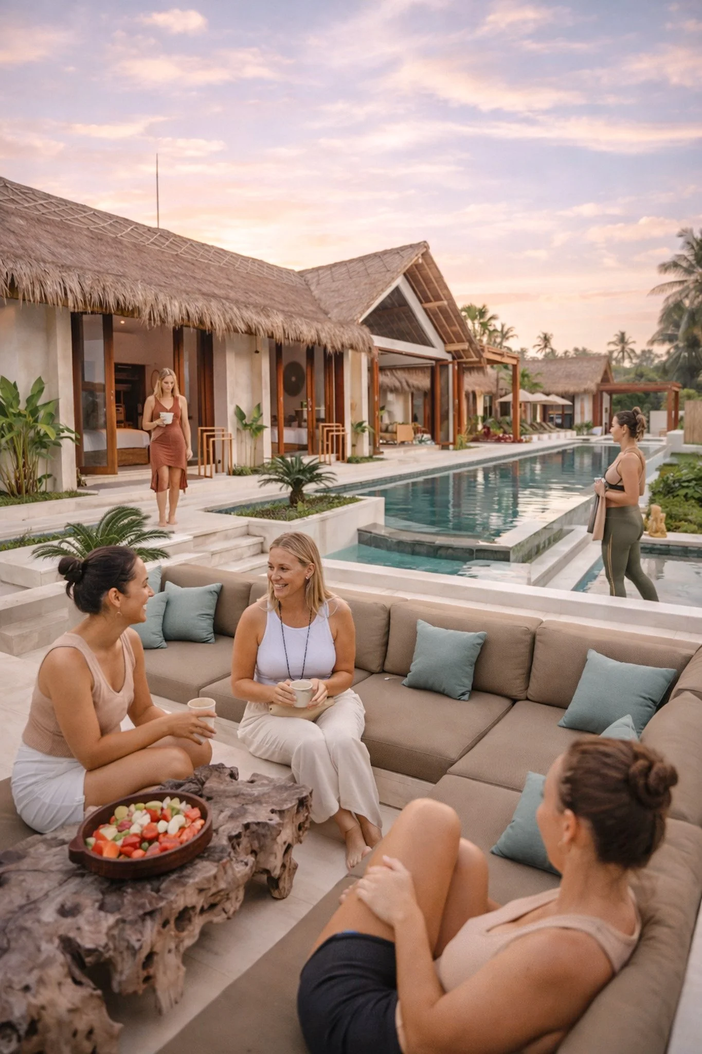 ChatGPT Image Mar 25, 2026, 02_45_31 PM.jpg