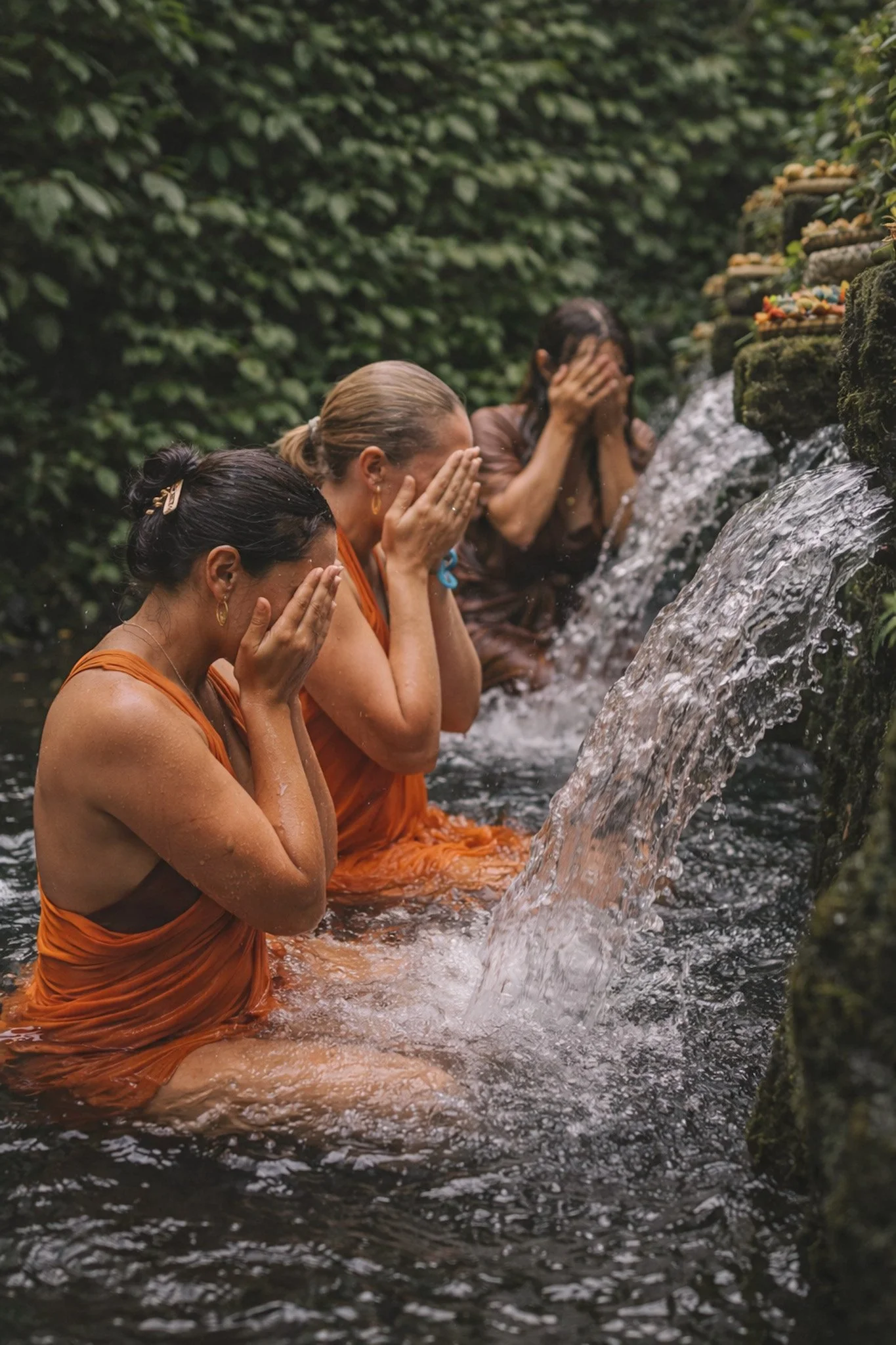 ChatGPT Image Mar 25, 2026, 11_54_22 AM.jpg