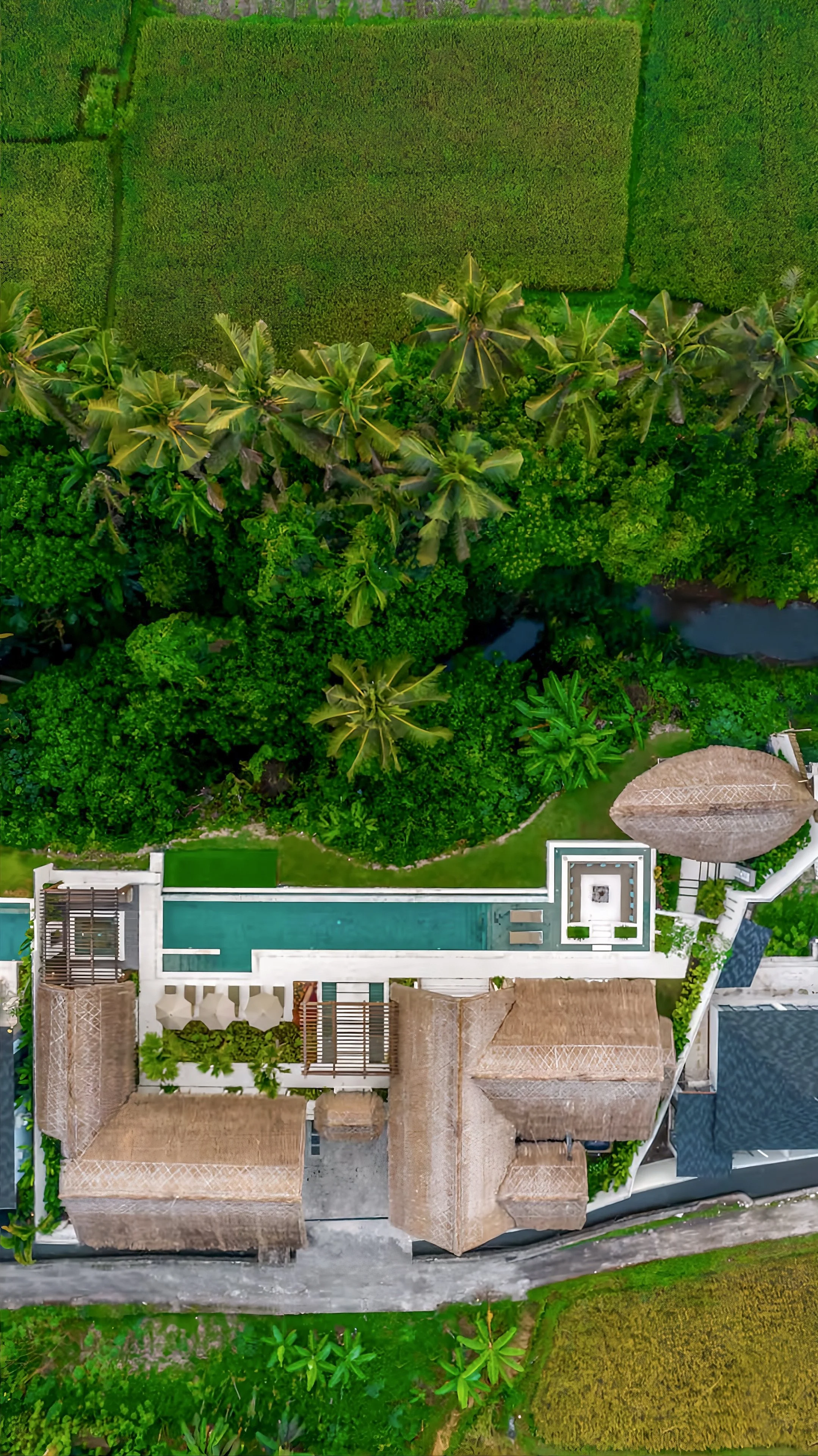 upscalemedia-transformed (1).JPG