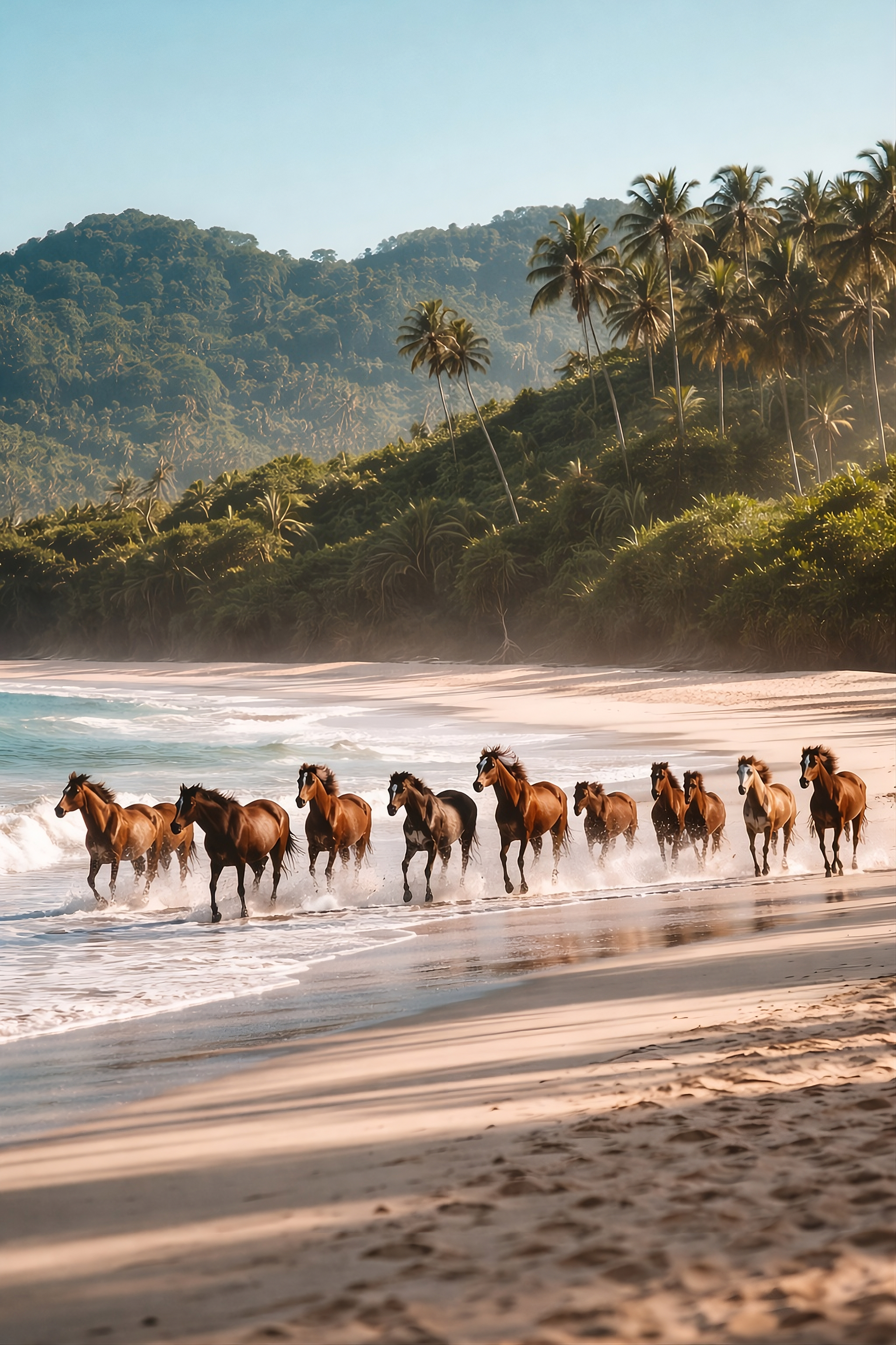 upscalemedia-transformed (6).png